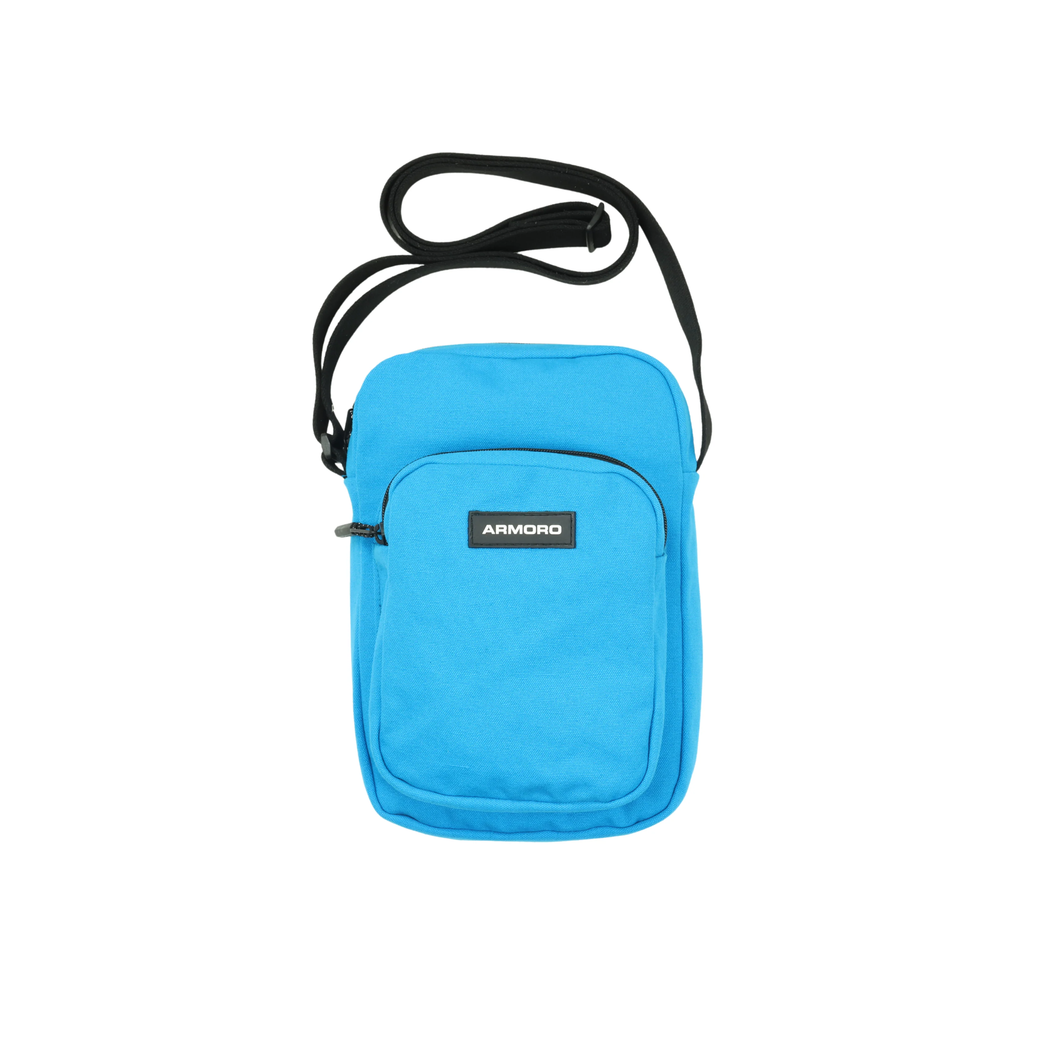 Adapt Sling / SABIC - Image 2