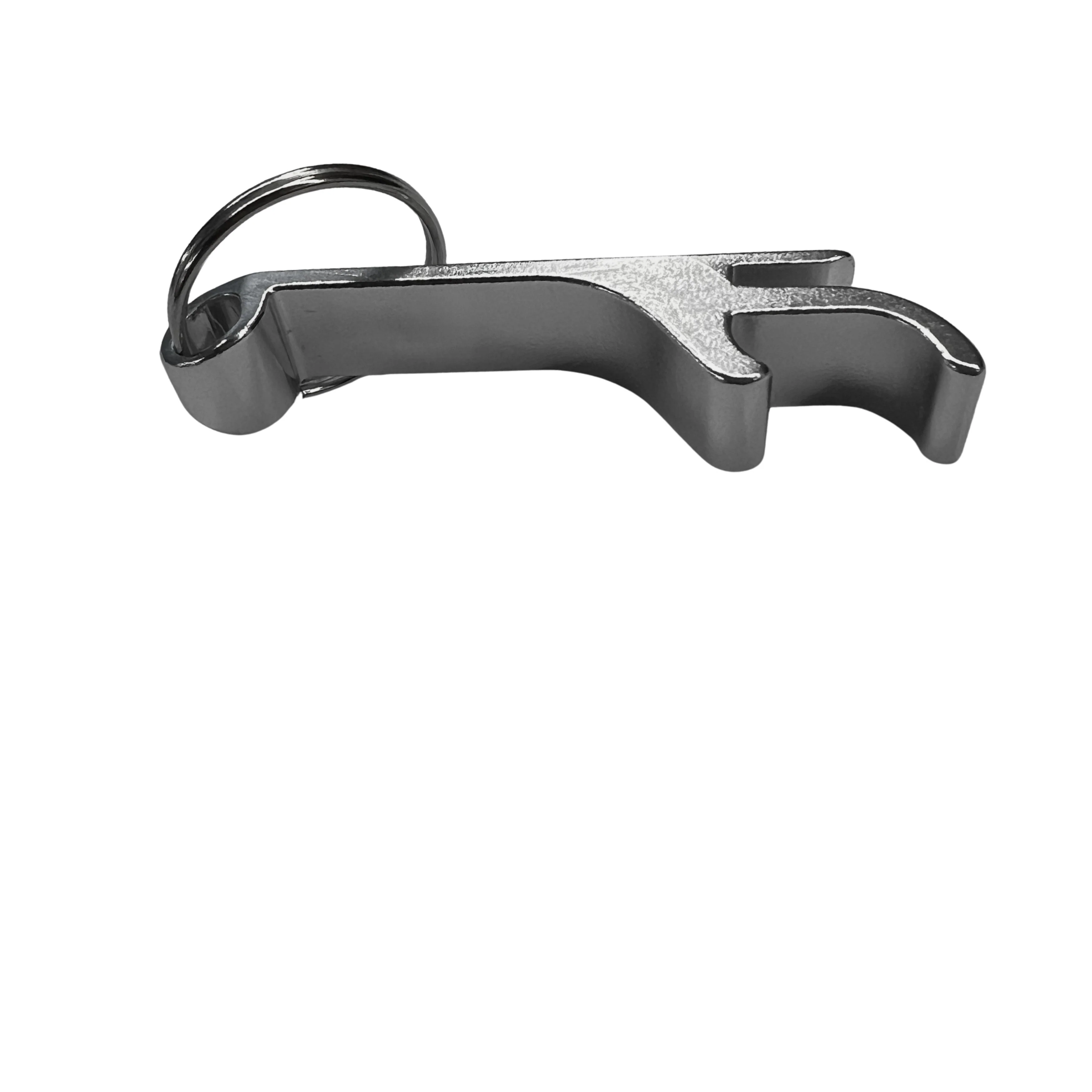 ARMORO Bottle Opener Keychain - Image 4