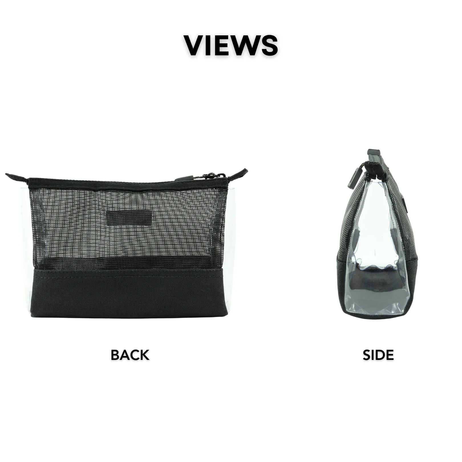 Easy Pouch Airflow / RH18 - Image 4