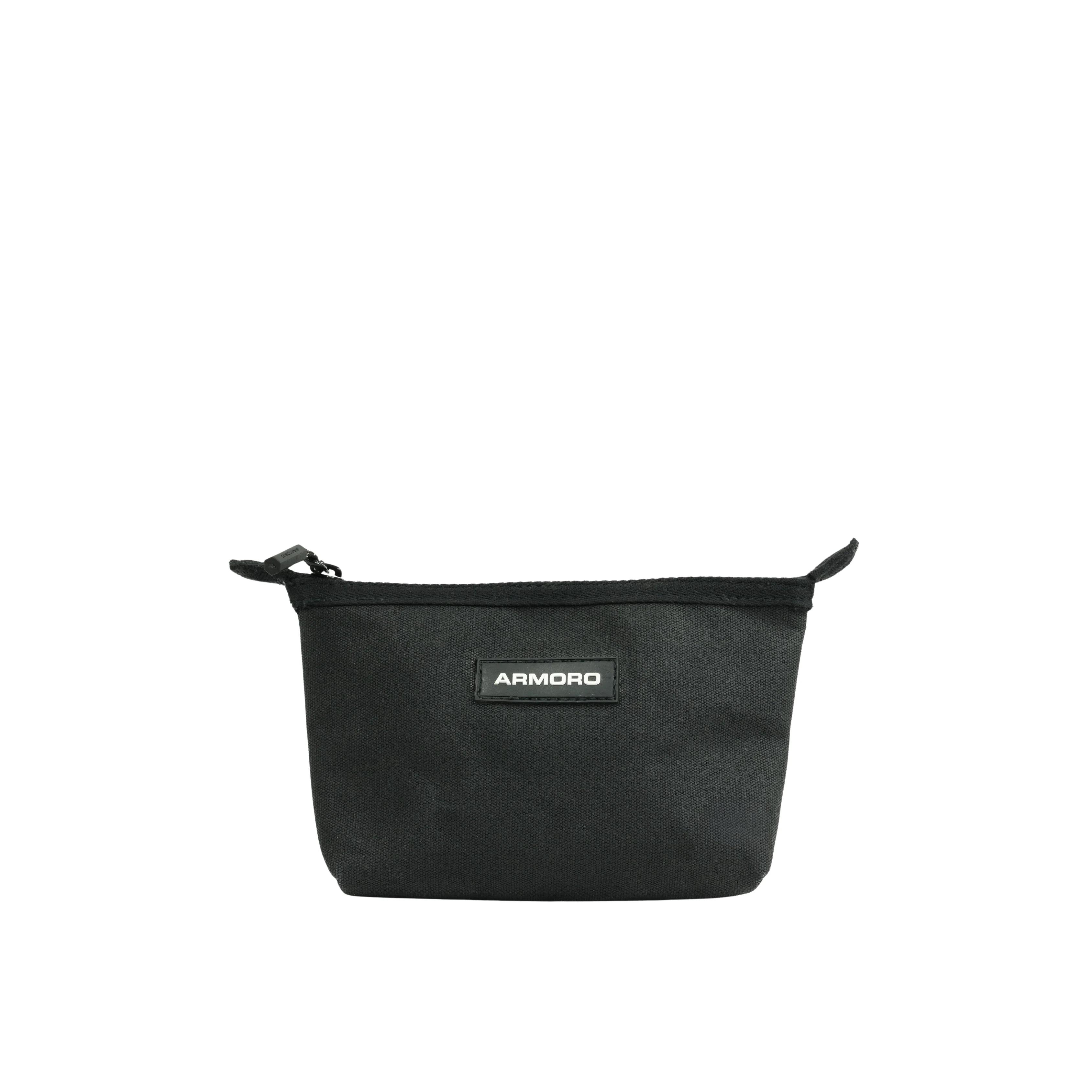 Keeper Pouch / RH18 - Image 10