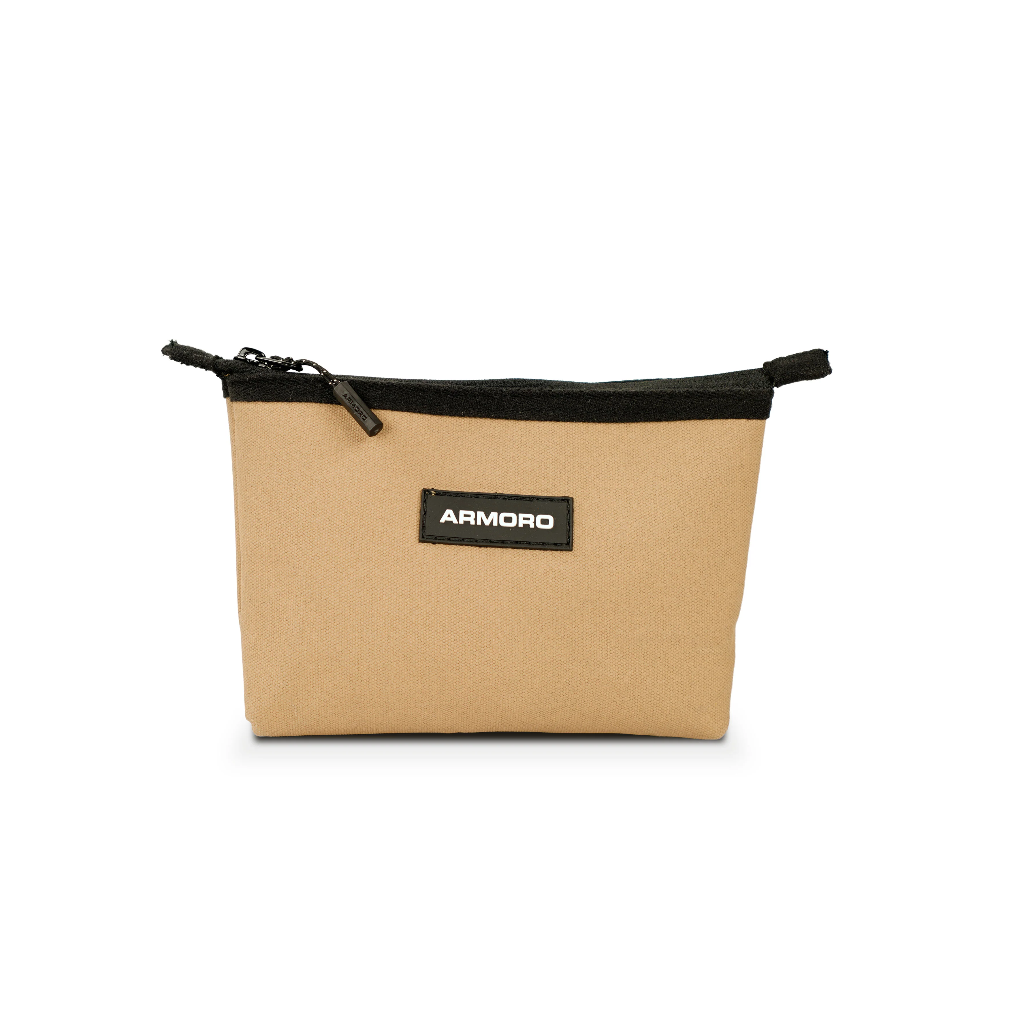 Keeper Pouch / RH18 - Image 13