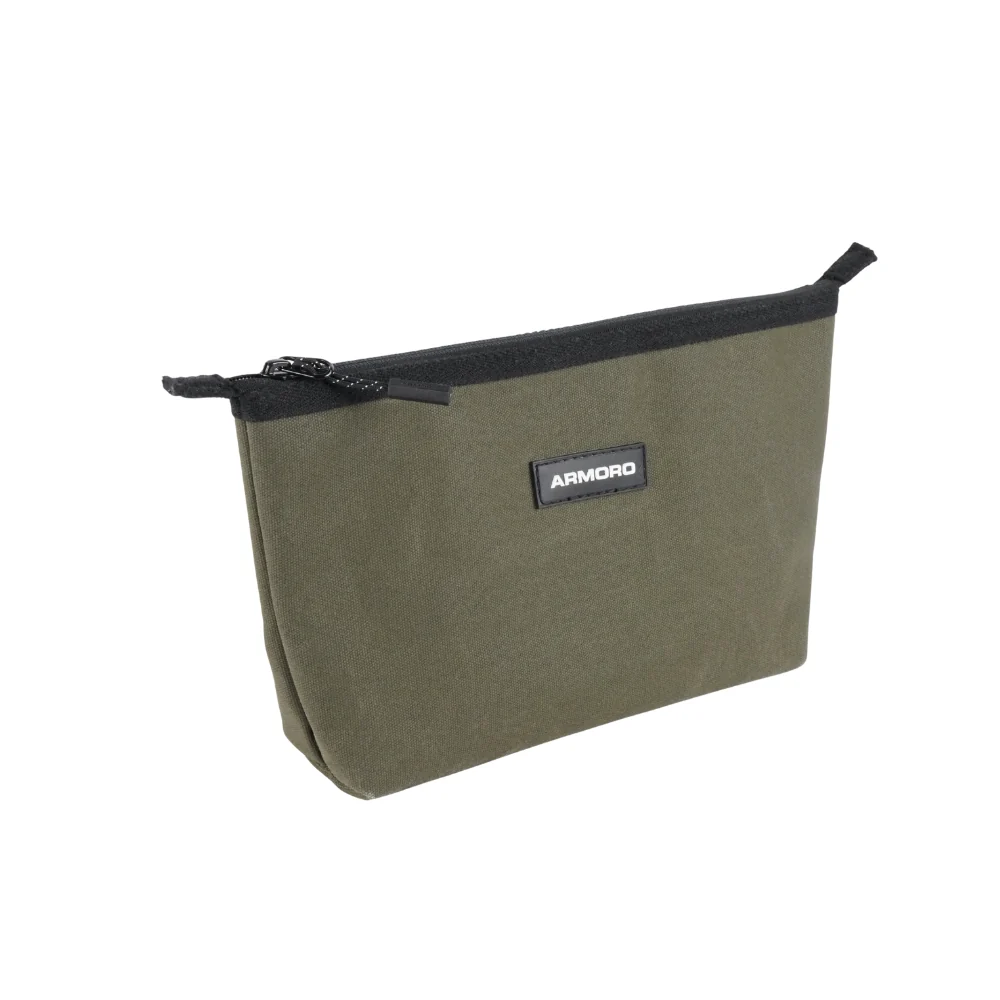 Keeper Pouch / RH18 - Image 16