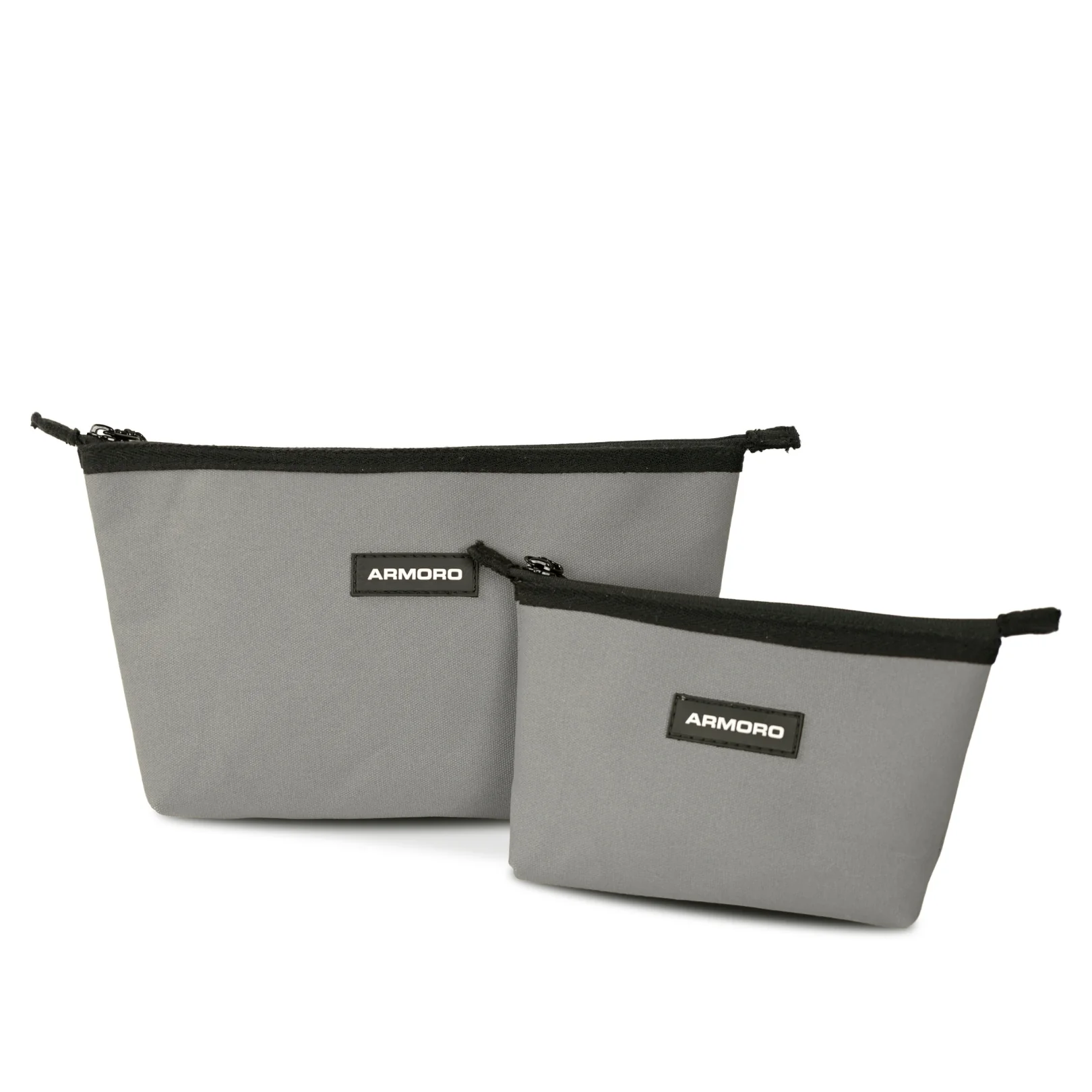 Keeper Pouch / RH18 - Image 19
