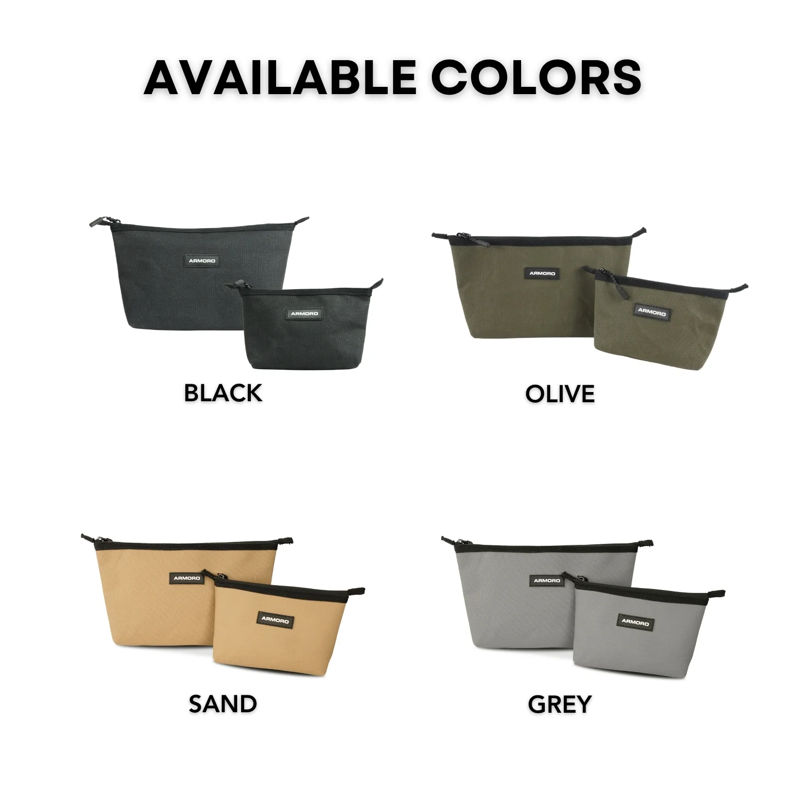 Keeper Pouch / RH18 - Image 8