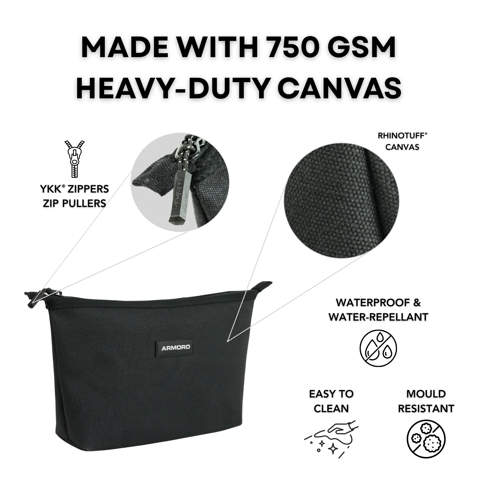 Keeper Pouch / RH18 - Image 9