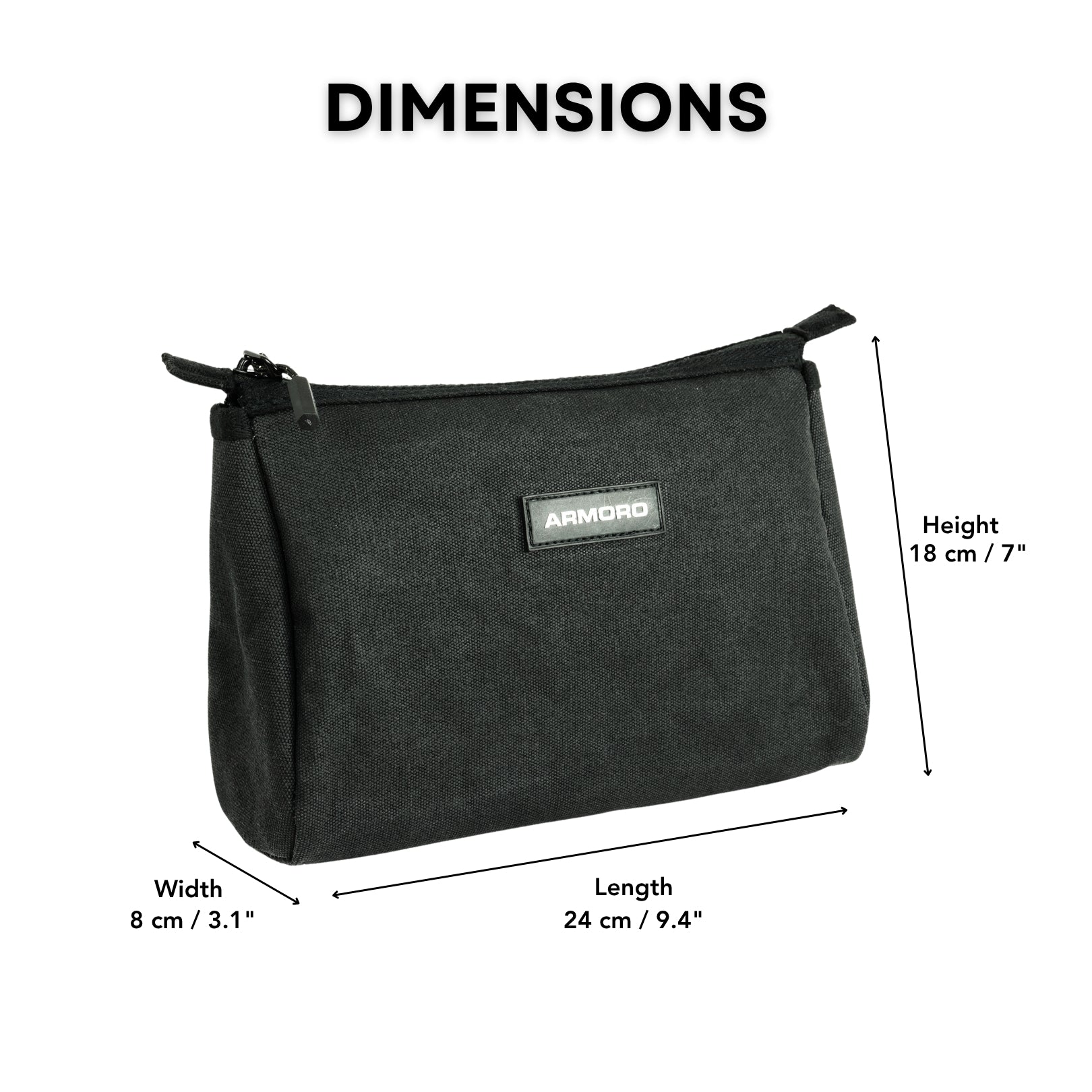 Easy Pouch / RH18 - Image 5