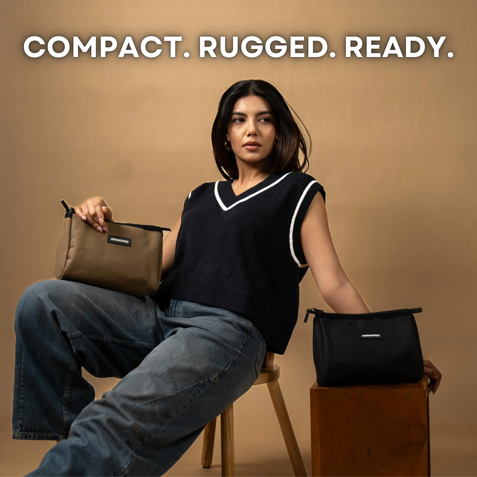 Easy Pouch / RH18 - Image 8
