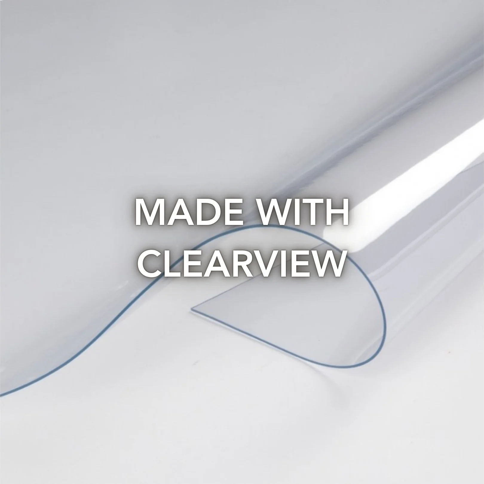 Easy Pouch Clearview / RH18 - Image 6