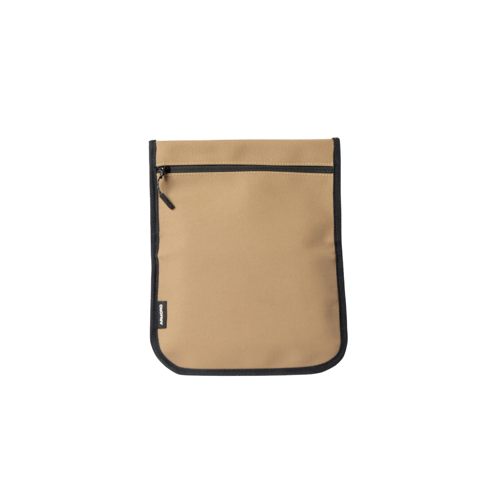 Document Guard / RH18 - Image 12