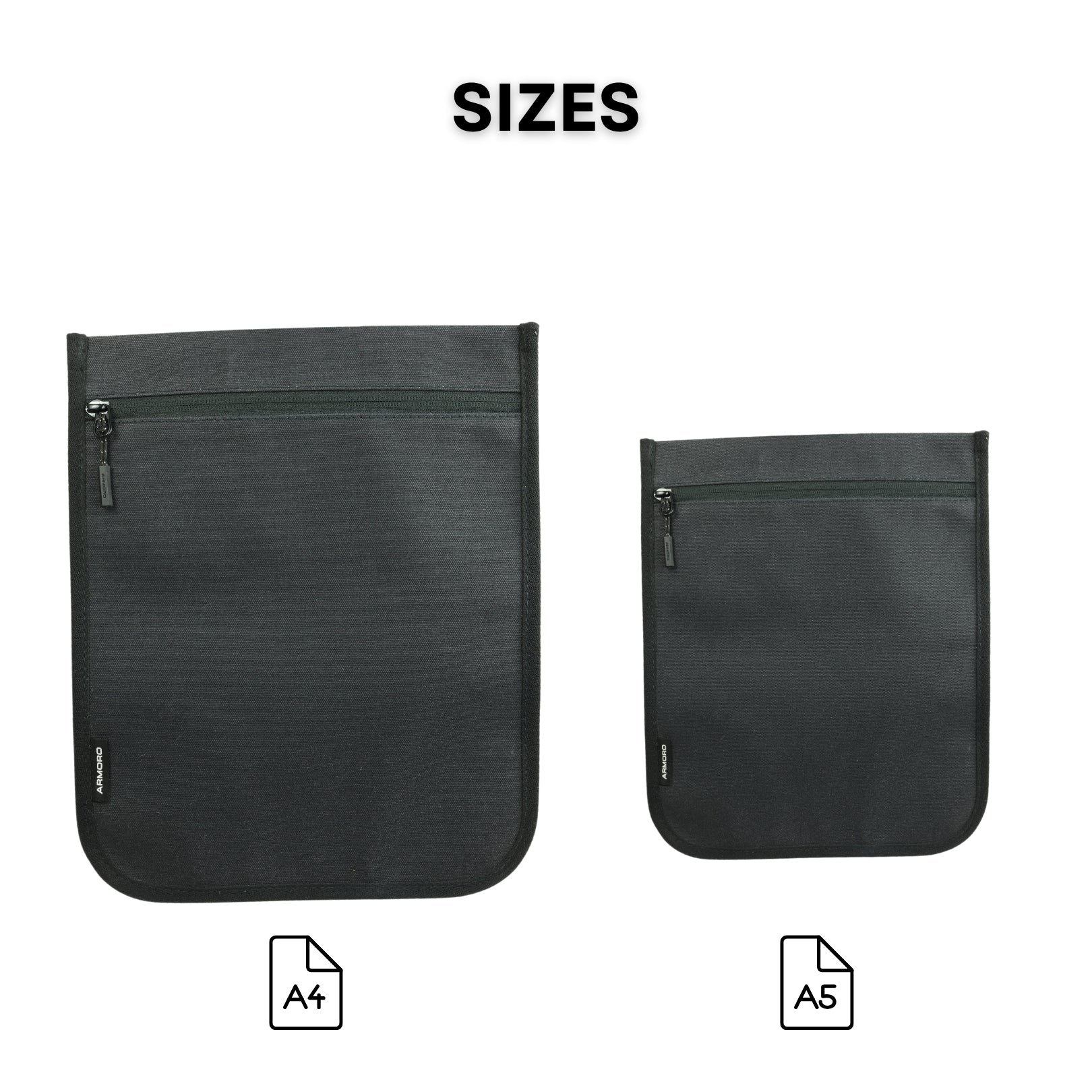 Document Guard / RH18 - Image 13