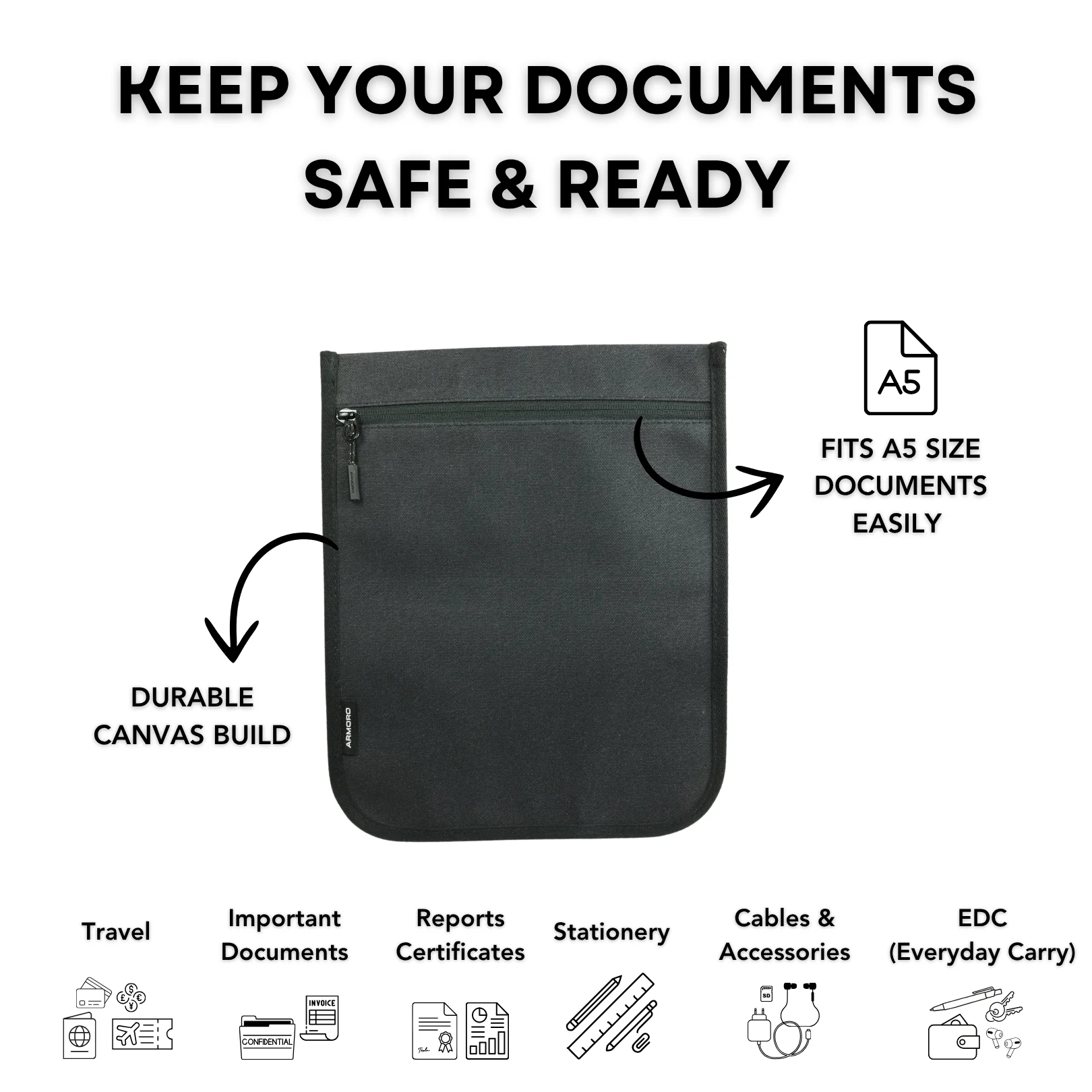 Document Guard / RH18 - Image 15