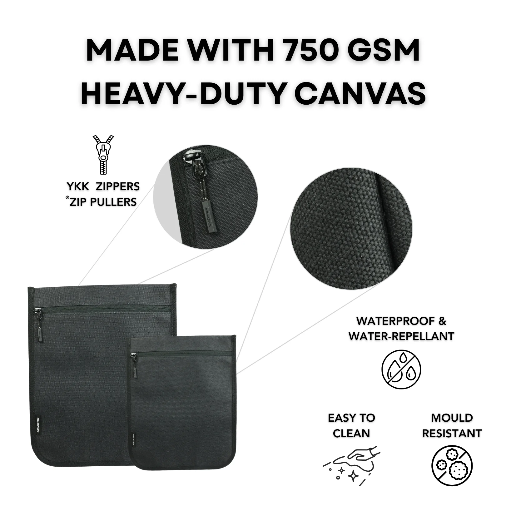 Document Guard / RH18 - Image 17