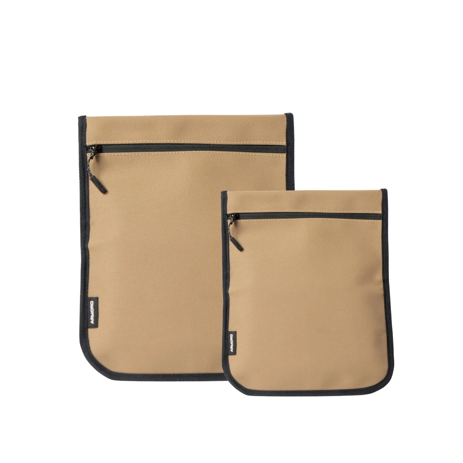 Document Guard / RH18 - Image 3