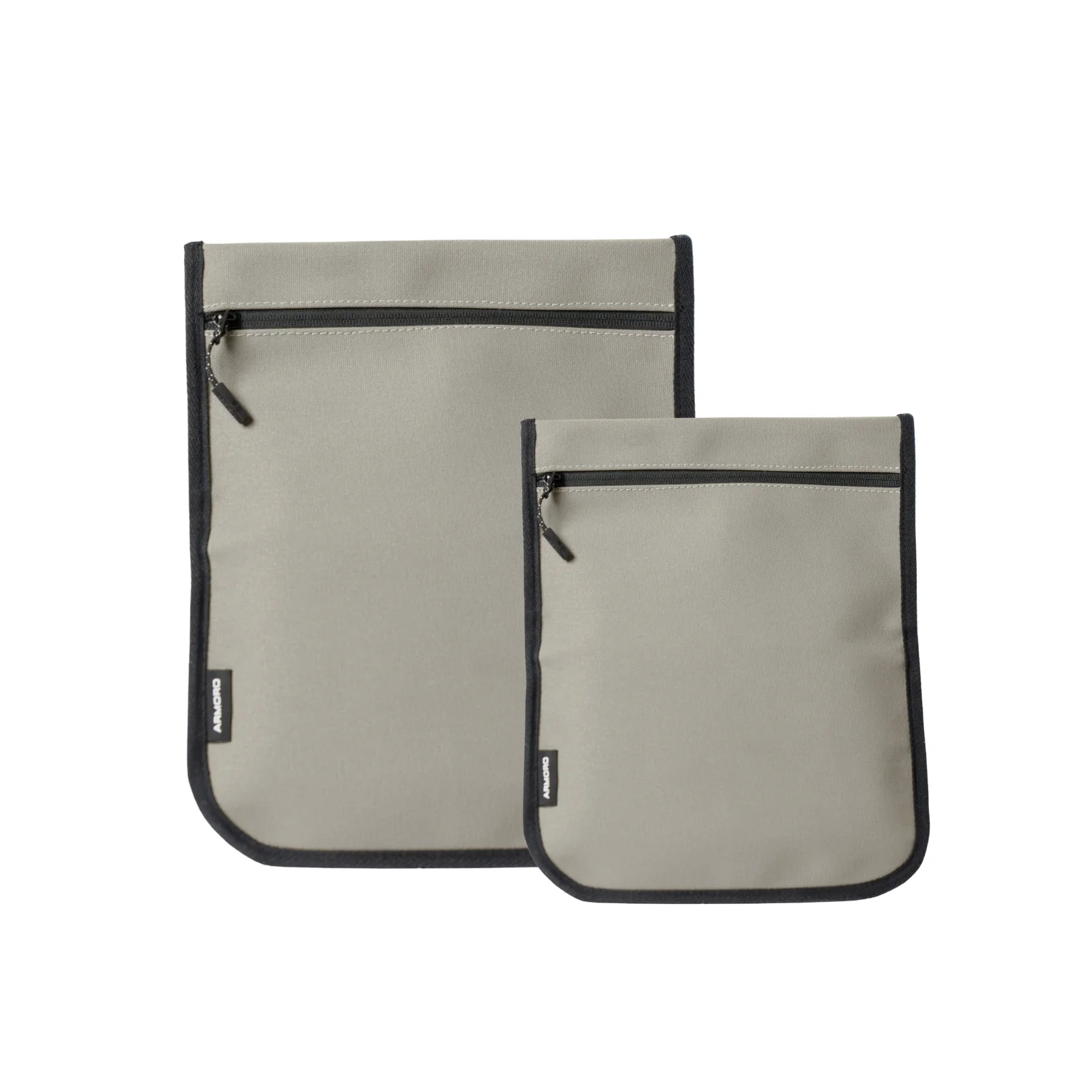 Document Guard / RH18 - Image 4
