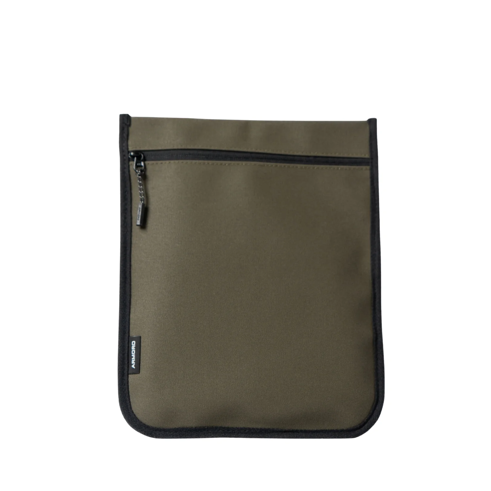 Document Guard / RH18 - Image 6