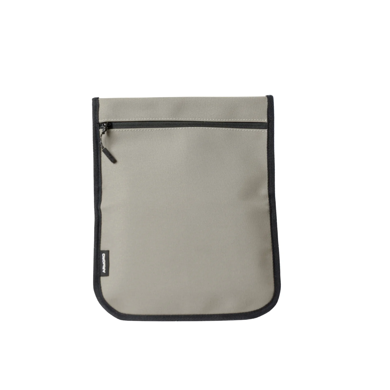 Document Guard / RH18 - Image 8