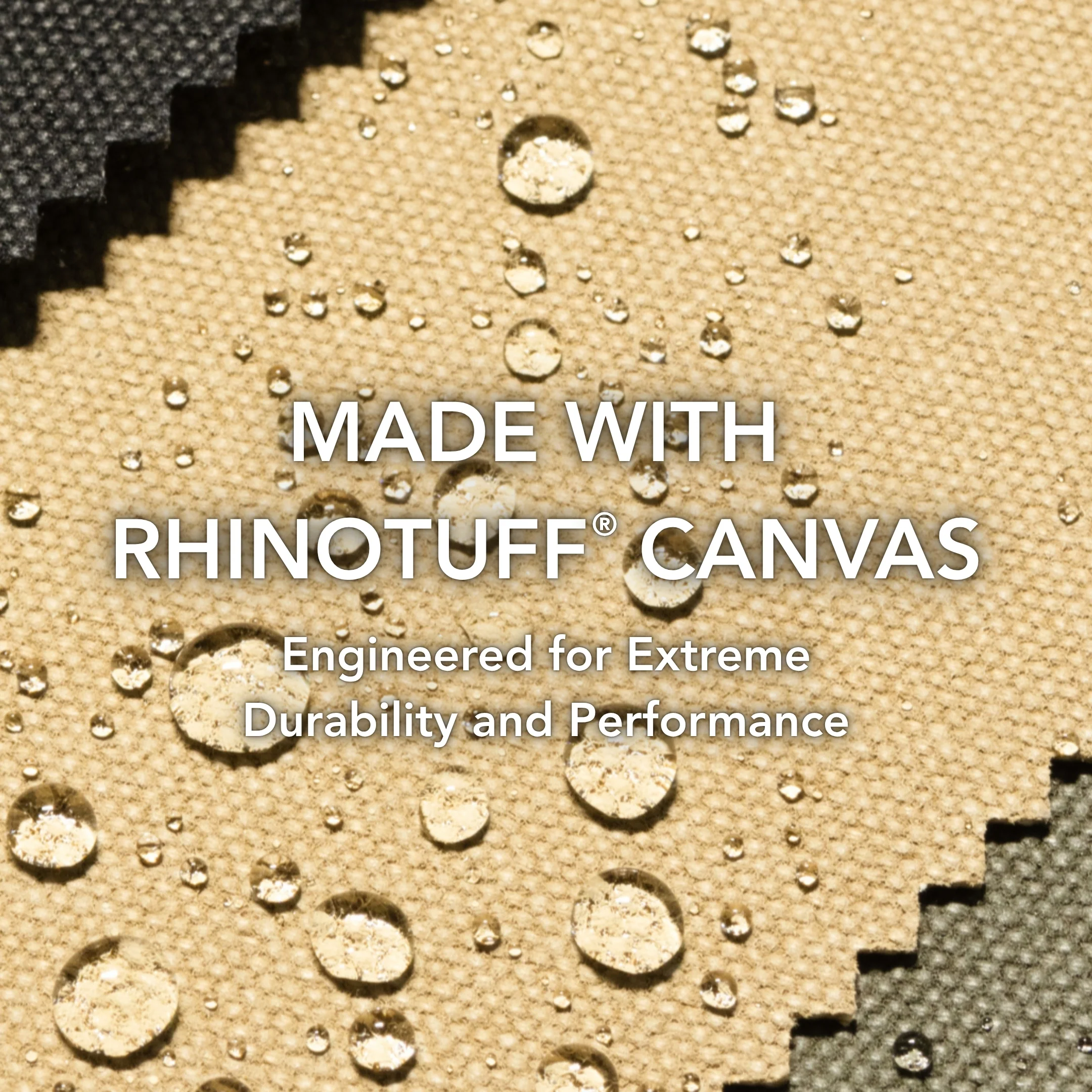 Secure Tote / RH18 - Image 7
