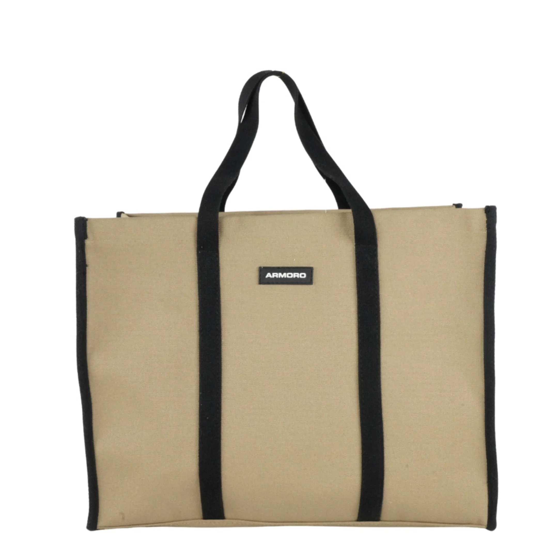 Utility Tote / RH18 - Image 13