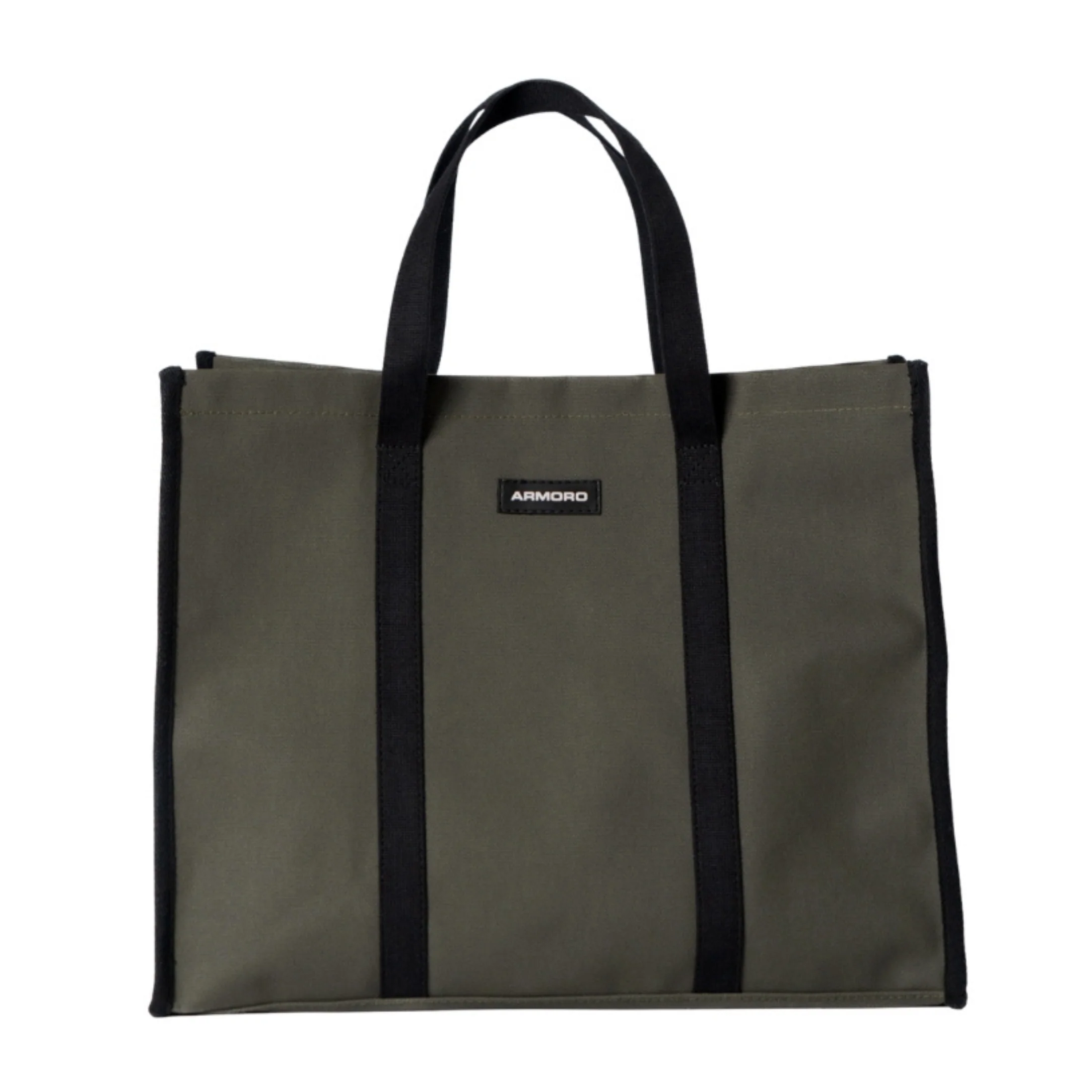 Utility Tote / RH18 - Image 14