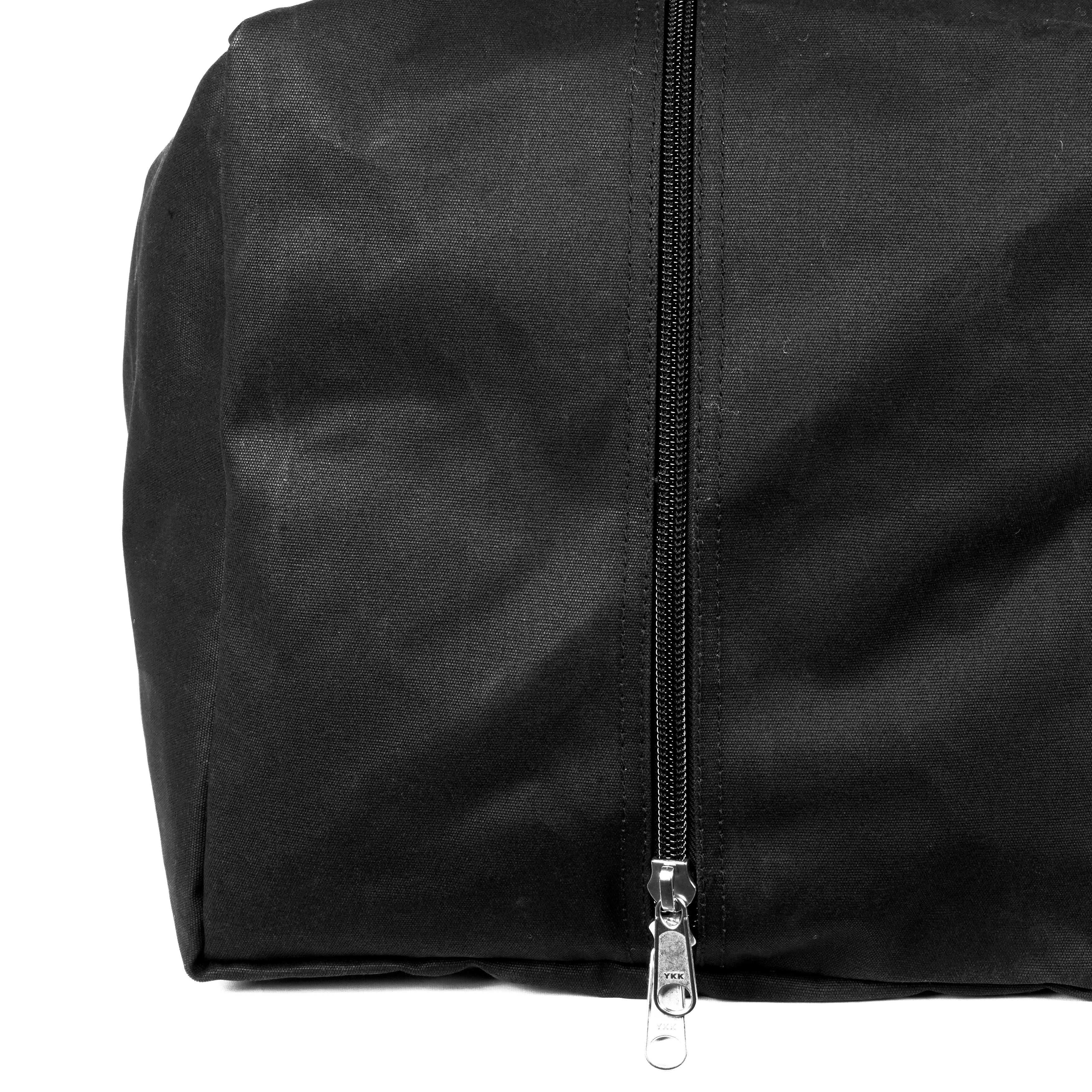 Expedition Duffle Bag / RH18 - Image 11