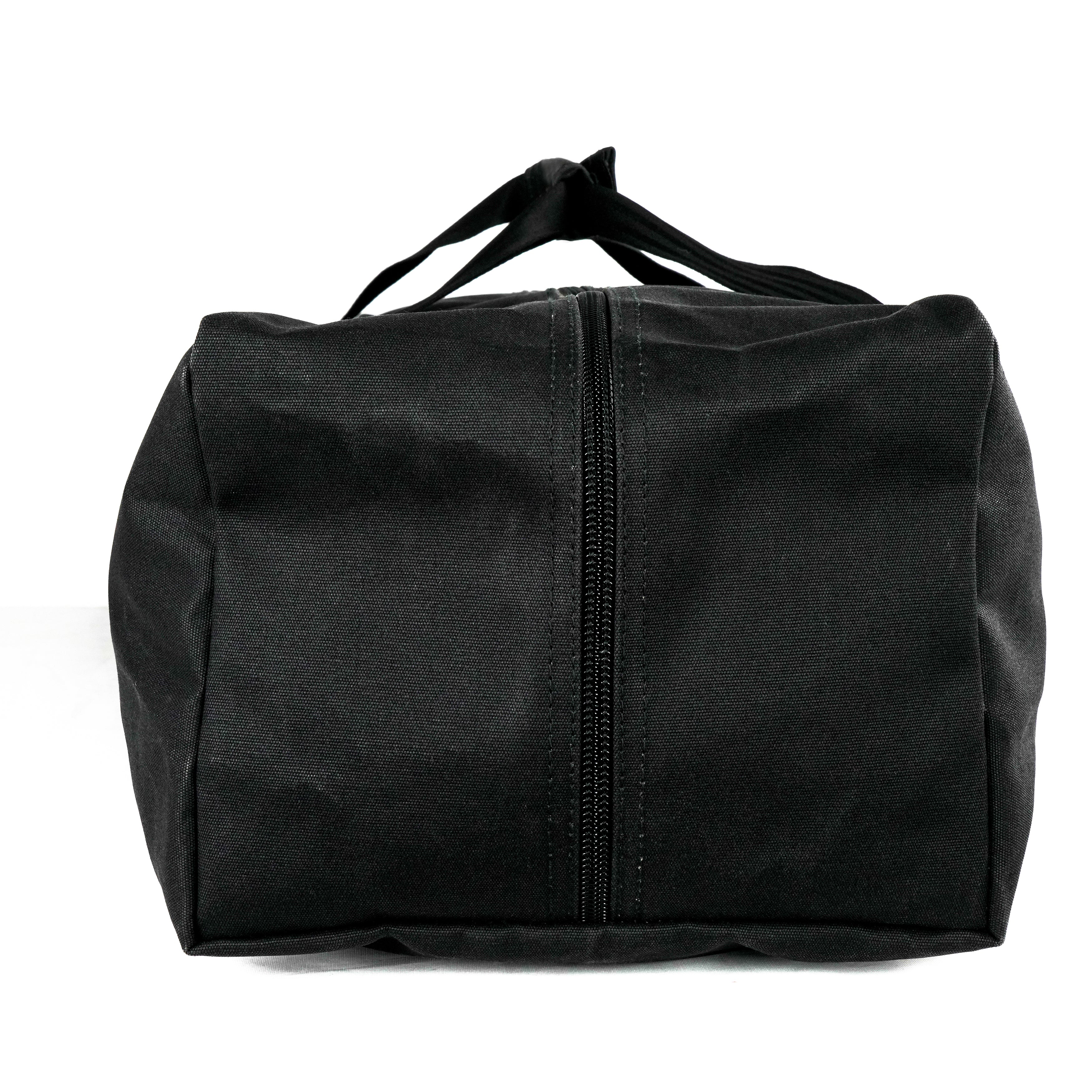 Expedition Duffle Bag / RH18 - Image 9