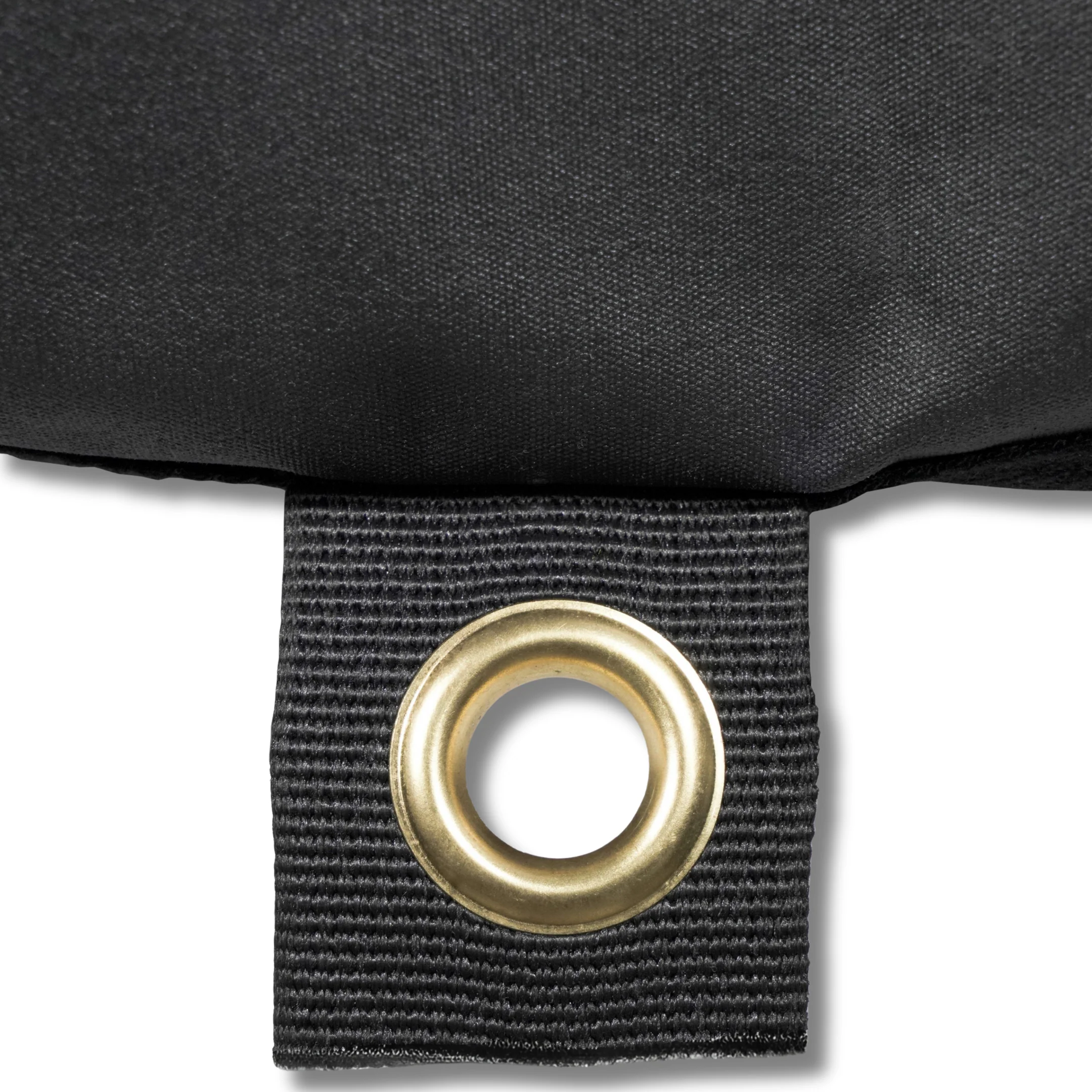 Waterproof Canvas Coat Cover - Image 7