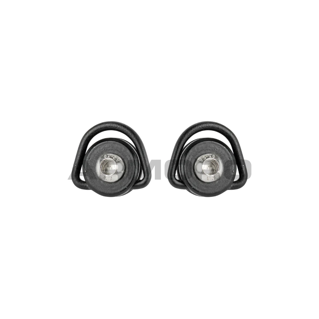 D Ring Screw for Suzuki Jimny