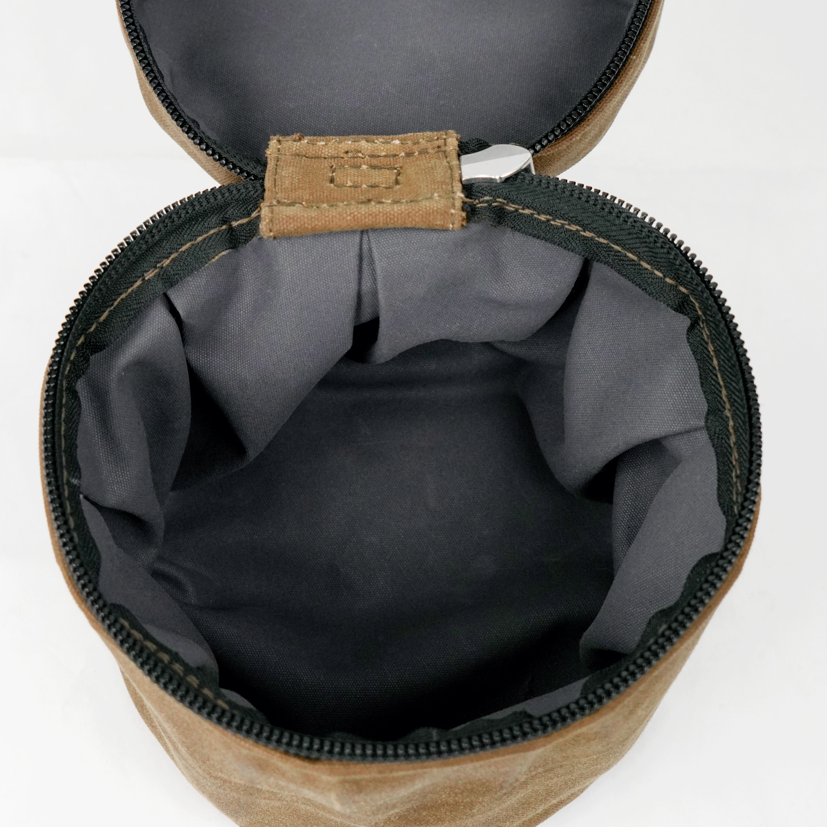 Canvas Dog Bowl - Image 4