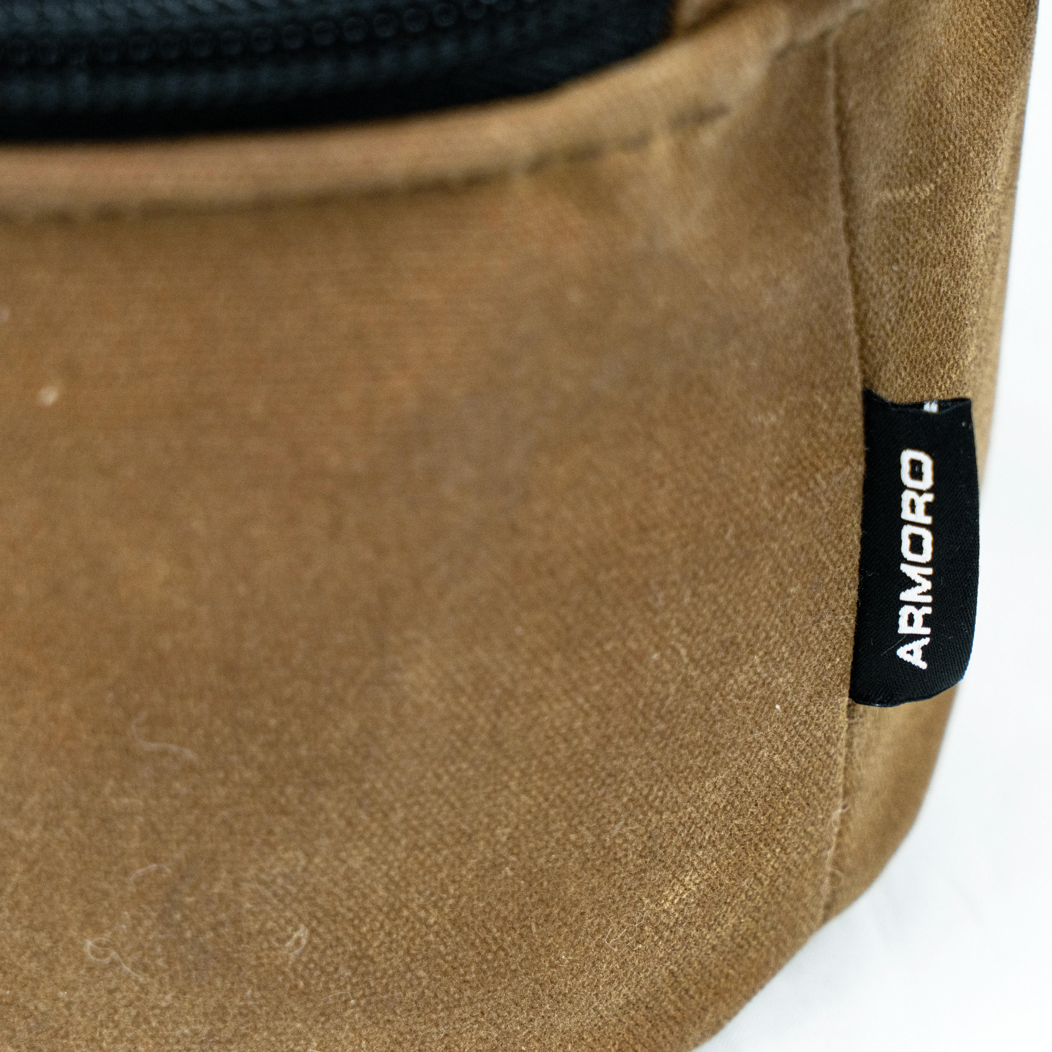 Canvas Dog Bowl - Image 5