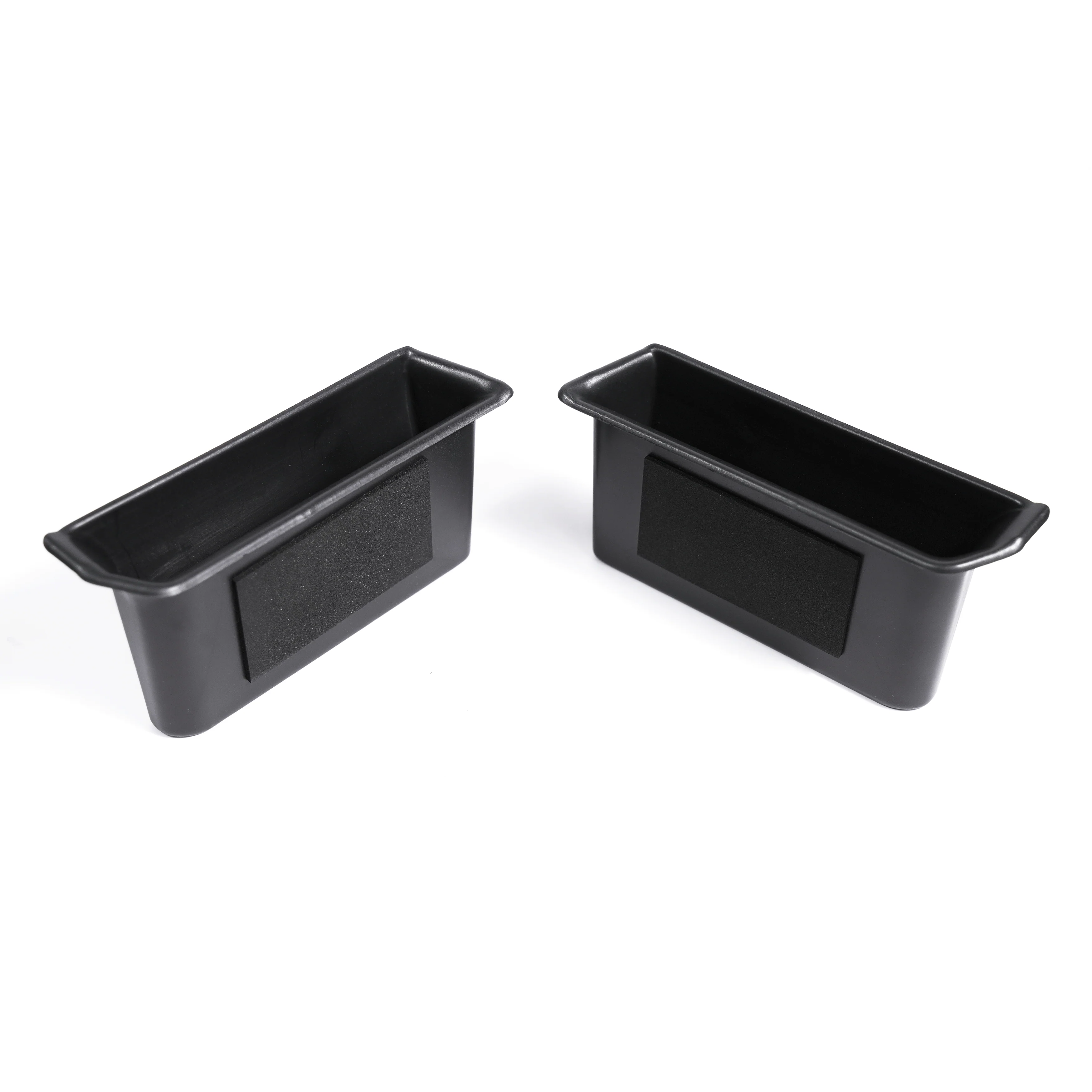Jimny Door Handle Pockets - Image 3