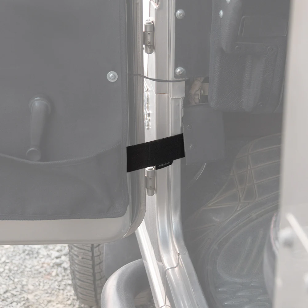 Door Stoppers - Image 3