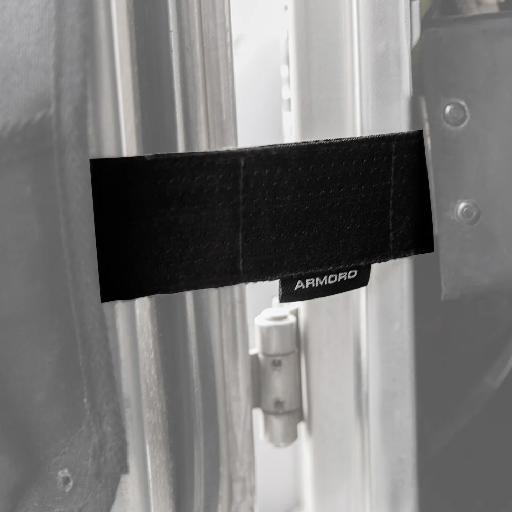 Door Stoppers - Image 4