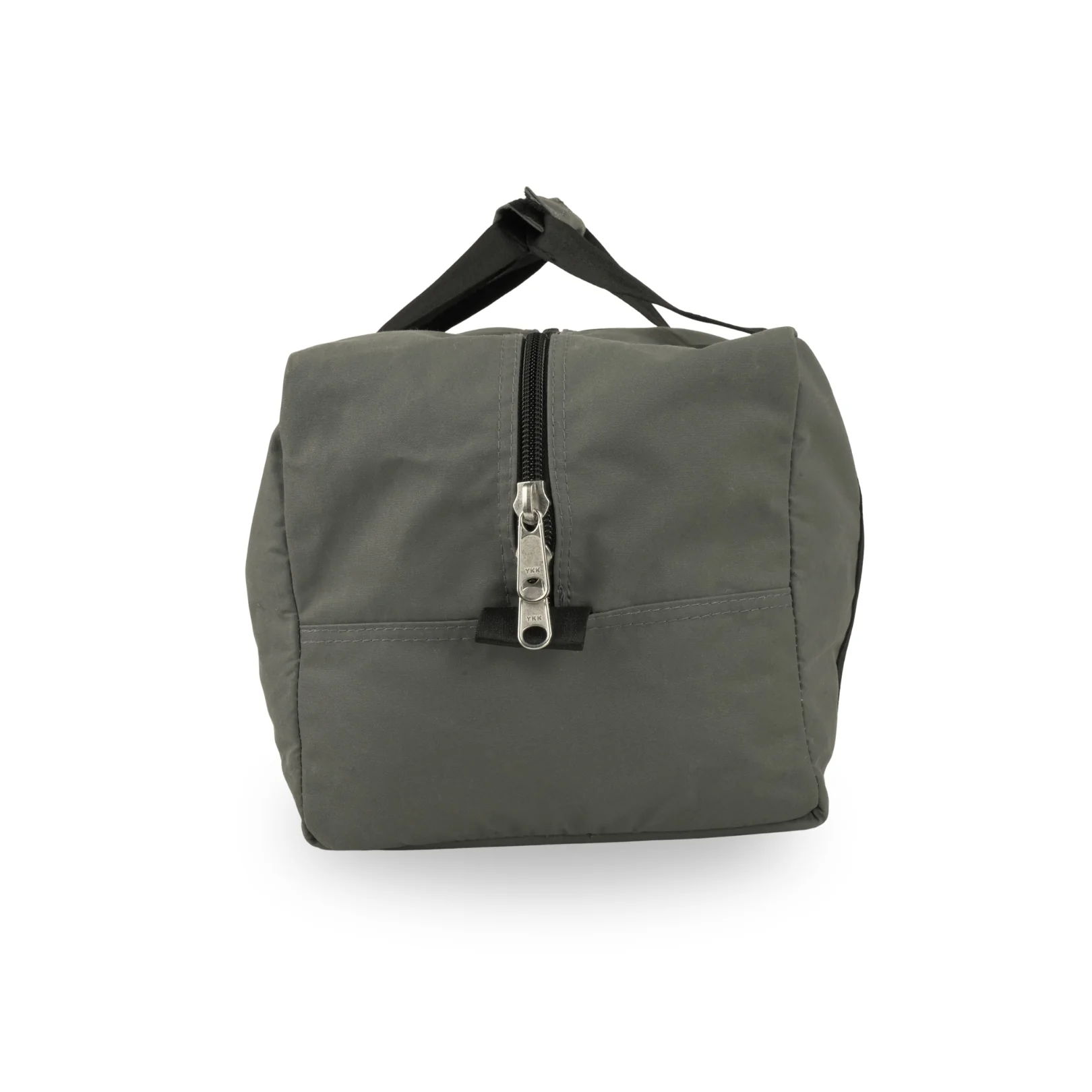 Waterproof Canvas Duffle Bag - Image 24