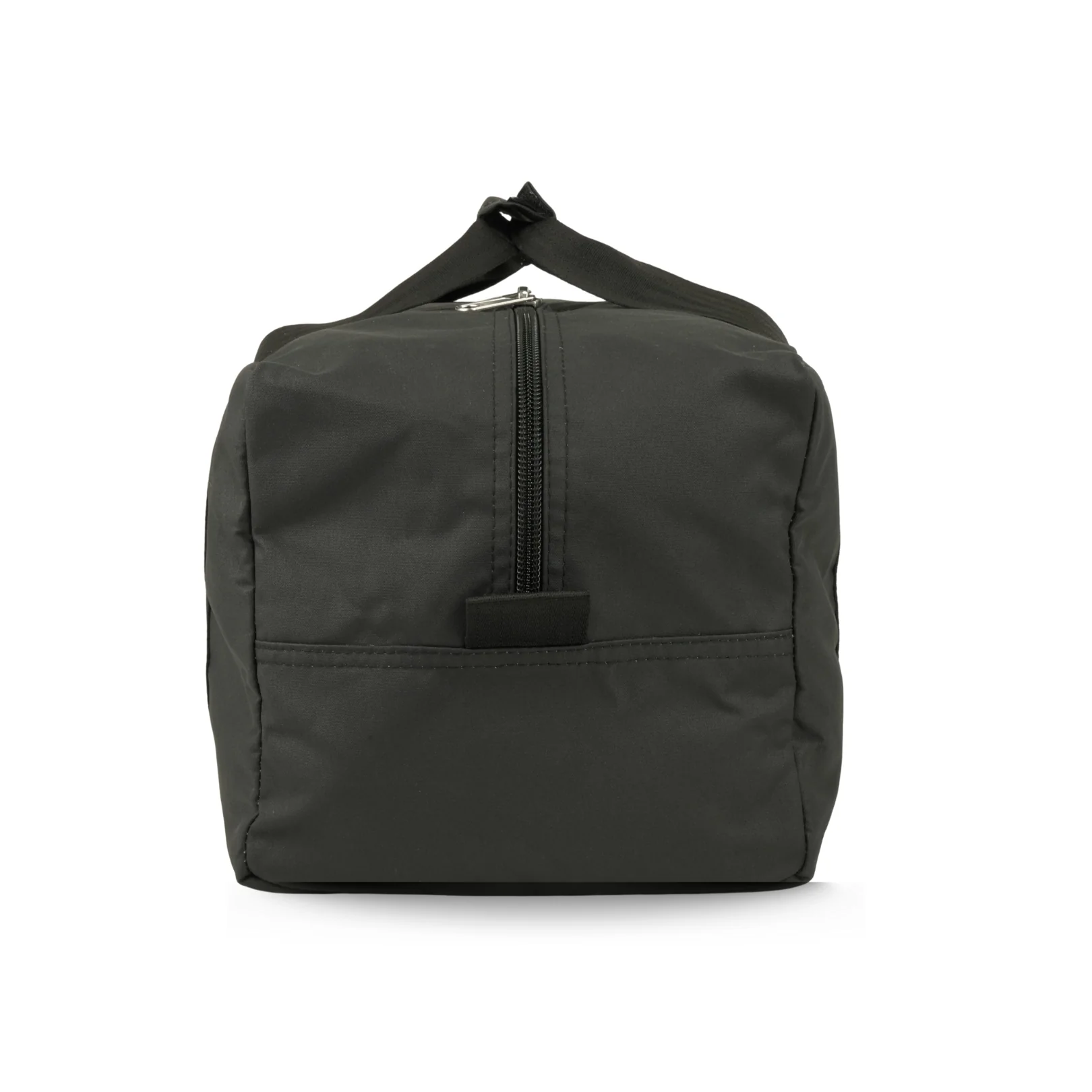 Waterproof Canvas Duffle Bag - Image 25
