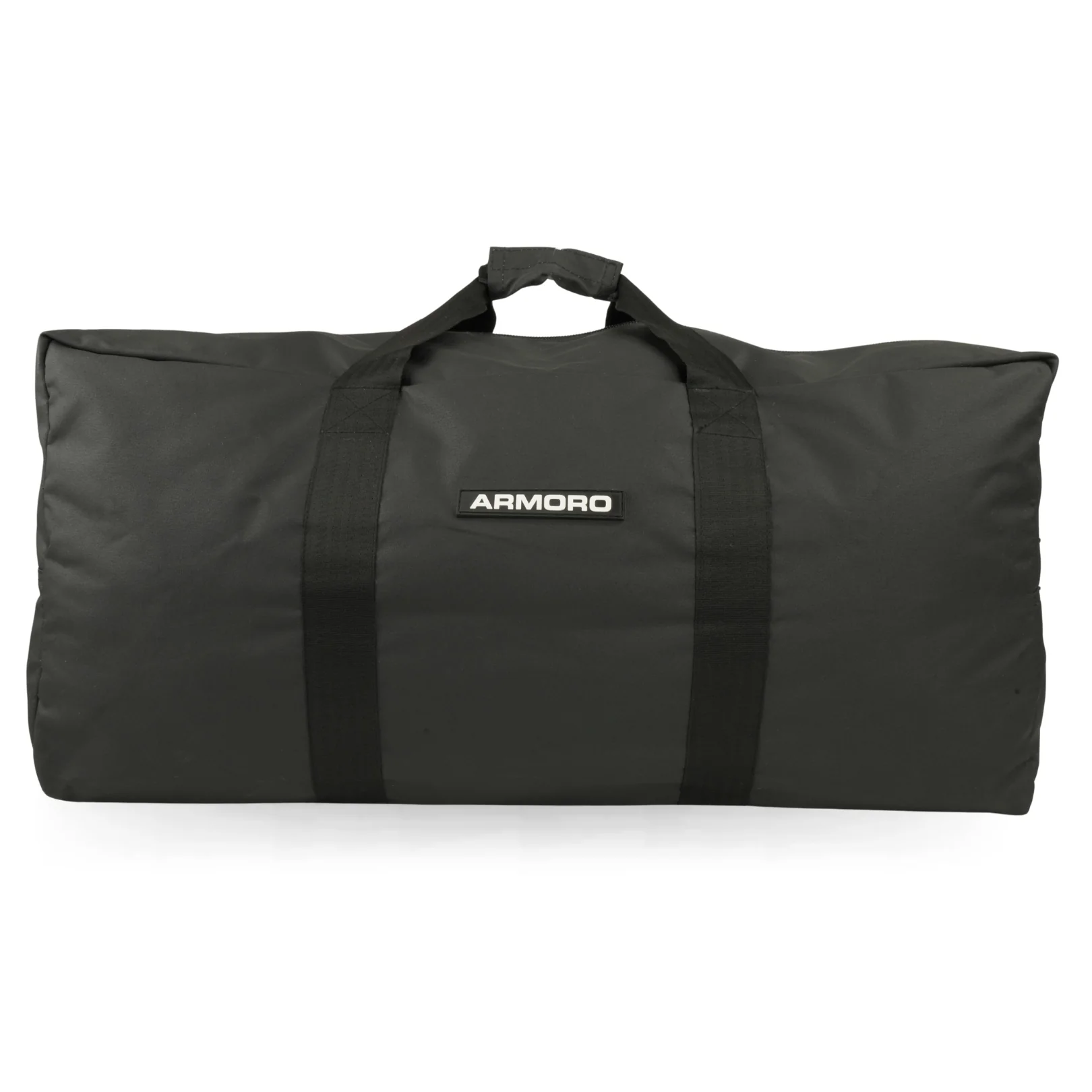 Waterproof Canvas Duffle Bag - Image 33