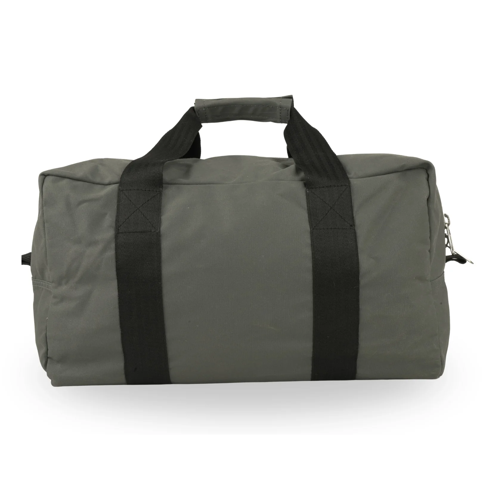 Waterproof Canvas Duffle Bag - Image 34
