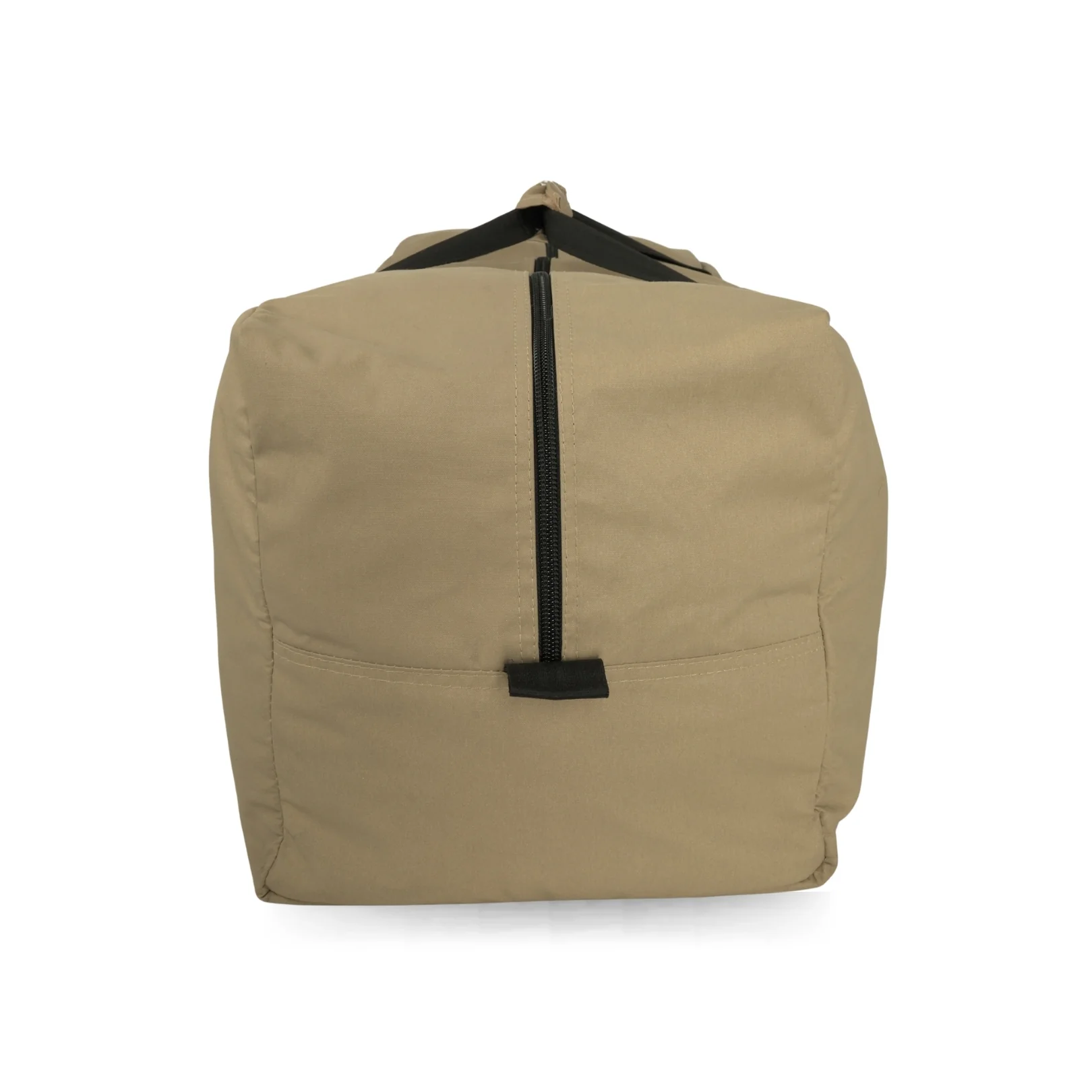 Waterproof Canvas Duffle Bag - Image 52