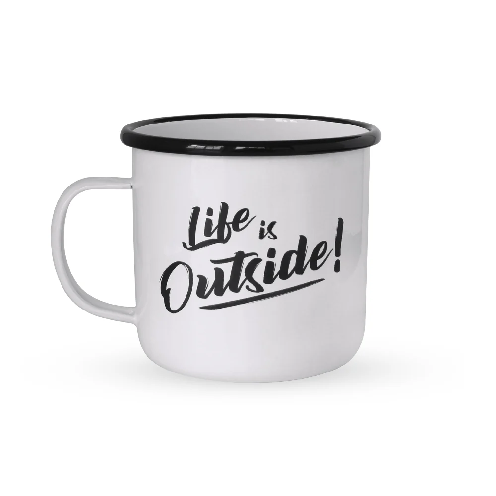 MERCHANDISE