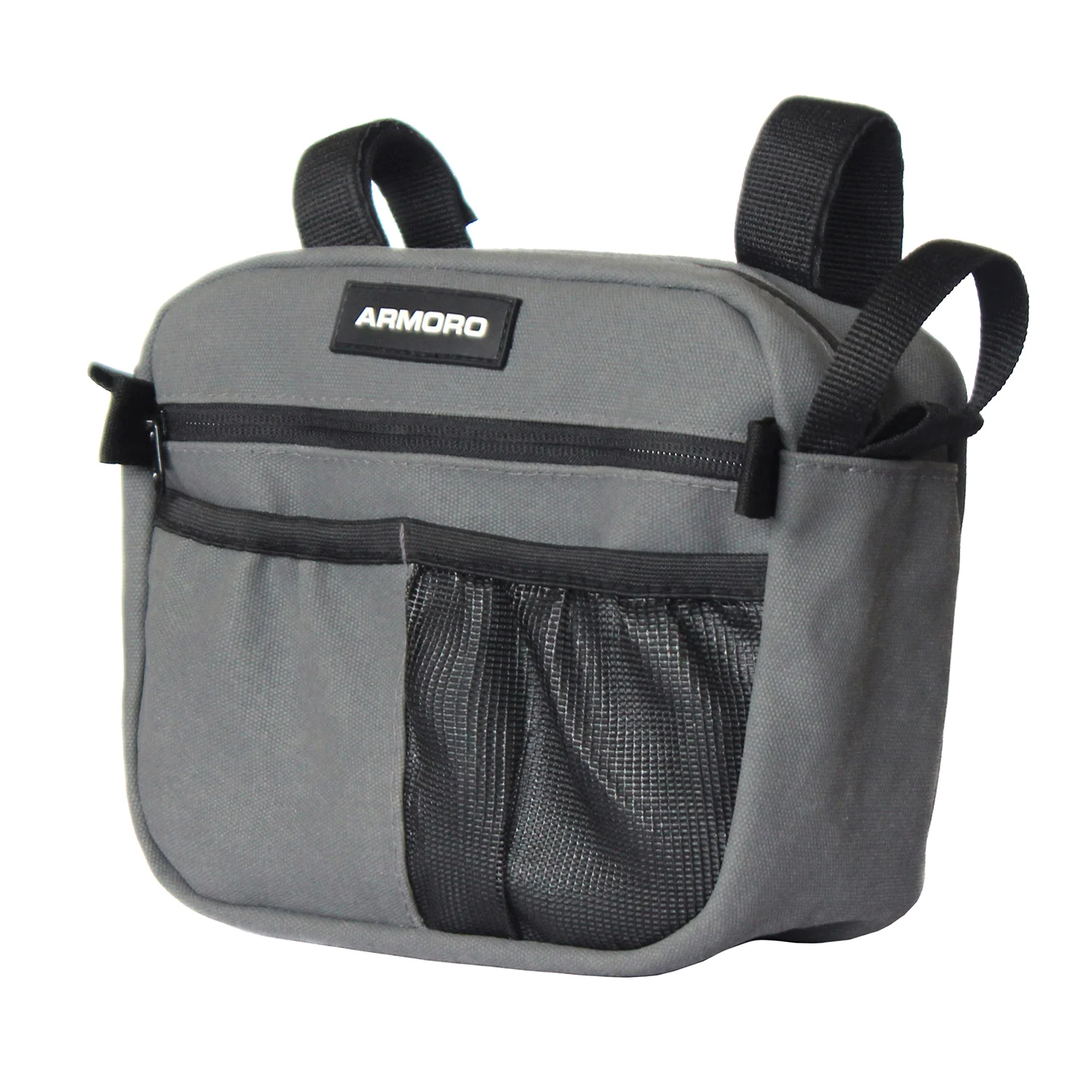 Passenger Grab Handle Bag - Image 10