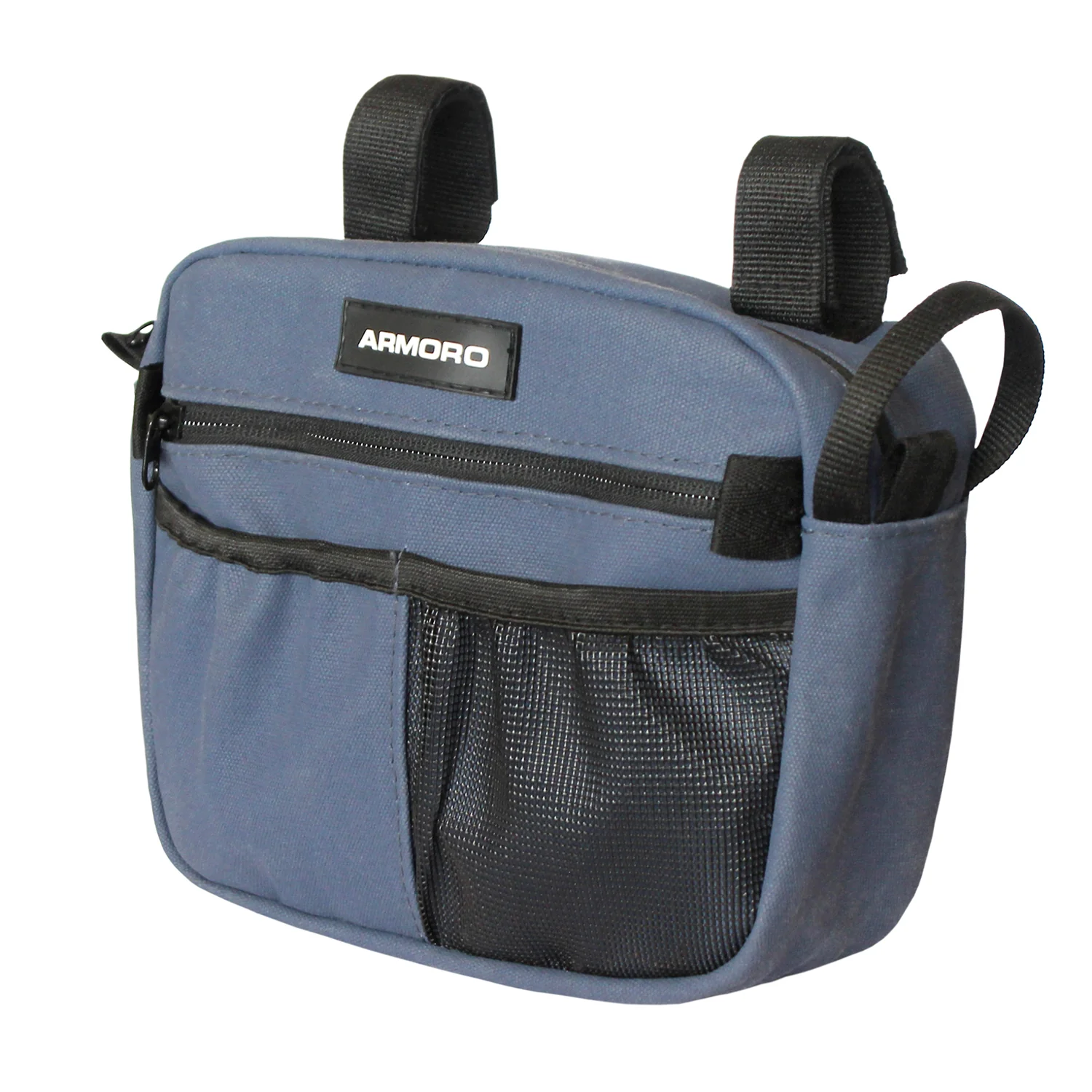 Passenger Grab Handle Bag - Image 12