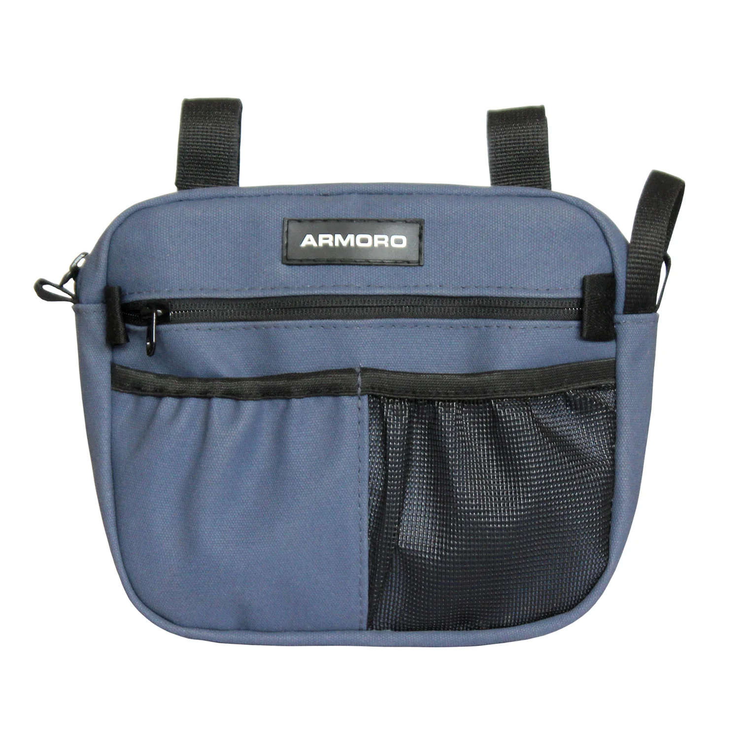 Passenger Grab Handle Bag - Image 13
