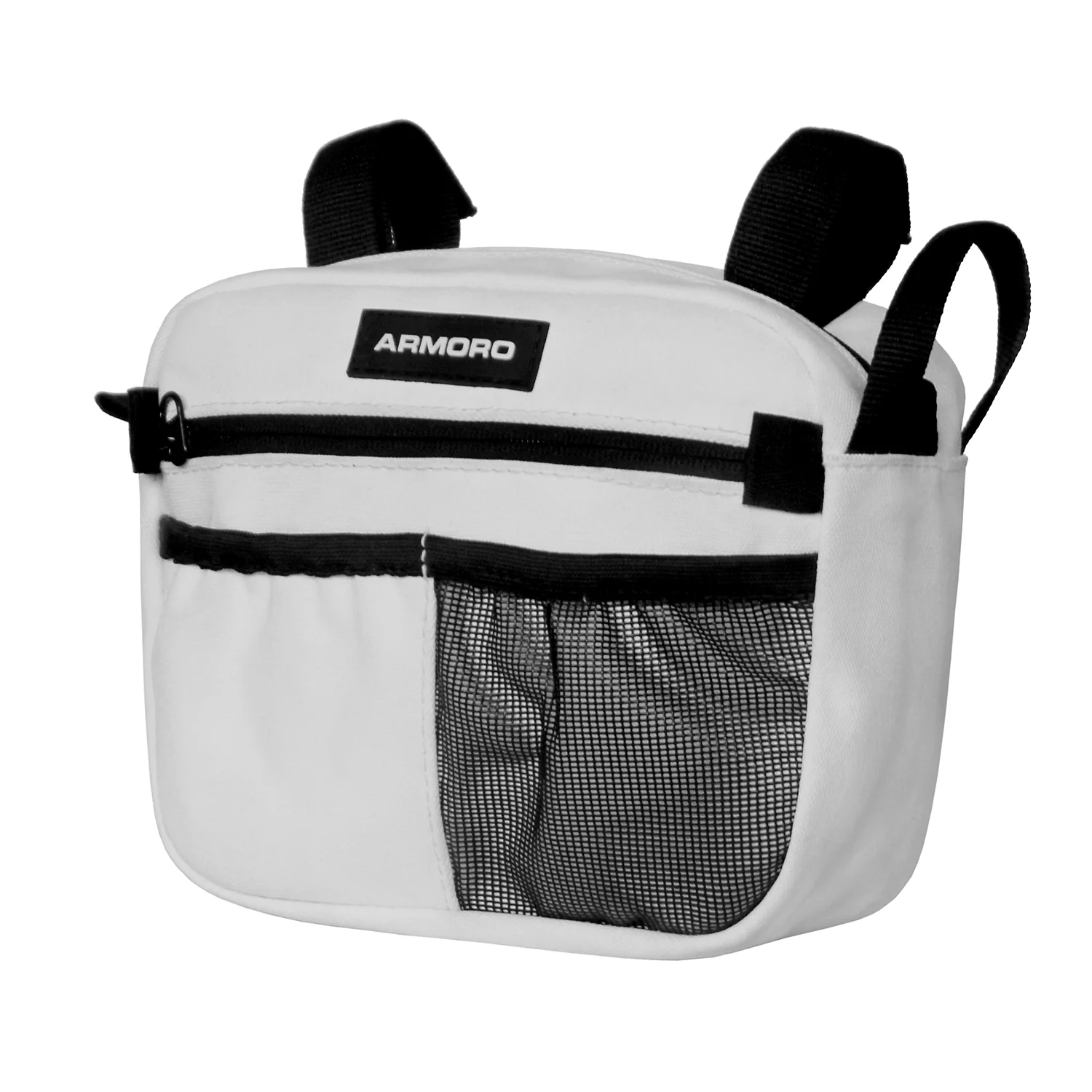 Passenger Grab Handle Bag - Image 5
