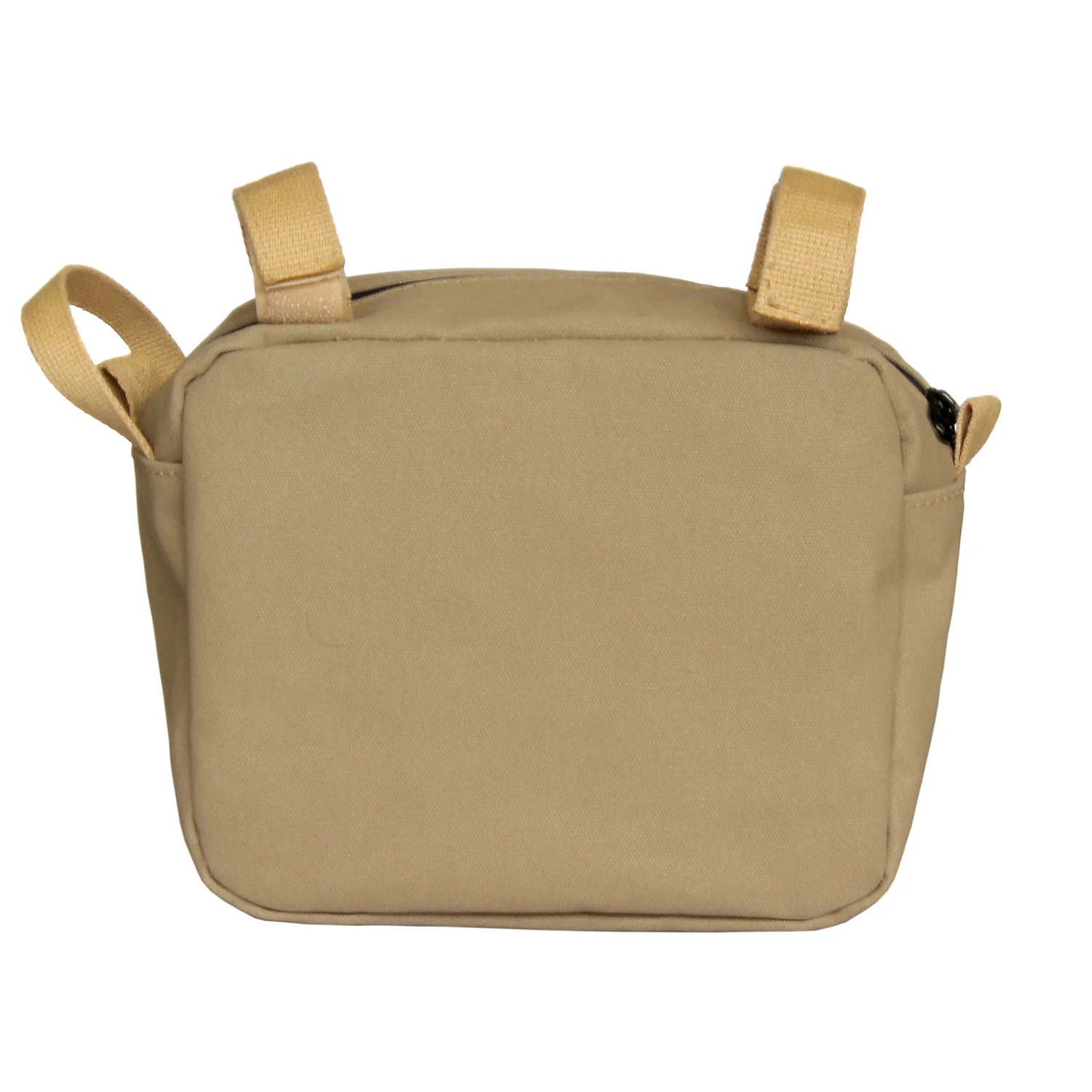 Passenger Grab Handle Bag - Image 9