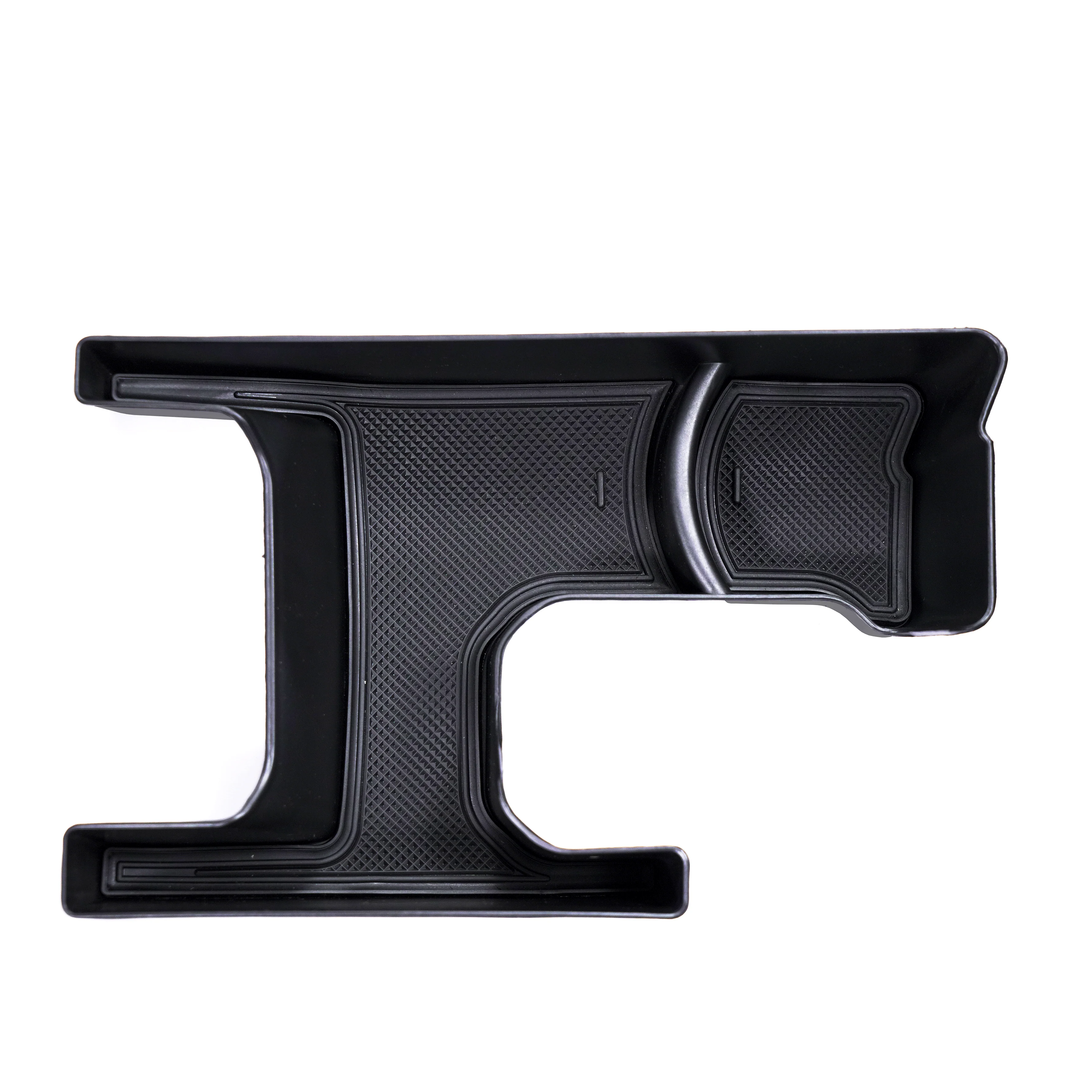 Suzuki Jimny Gear Console Organizer Tray Automatic - Image 4