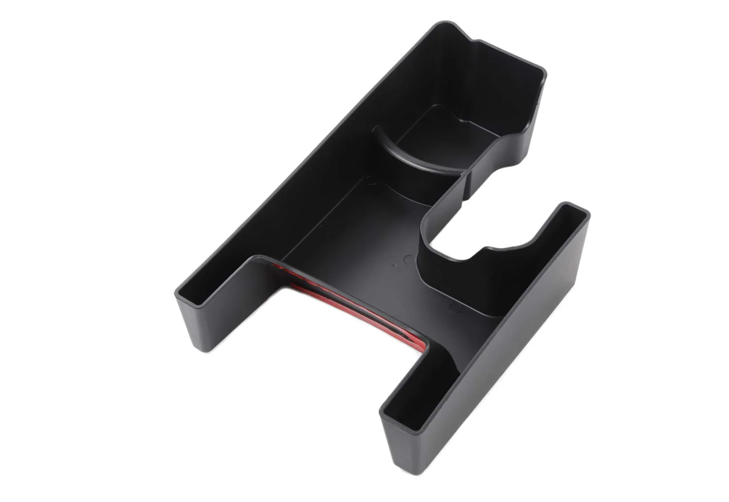 Suzuki Jimny Gear Console Organizer Tray Automatic - Image 5