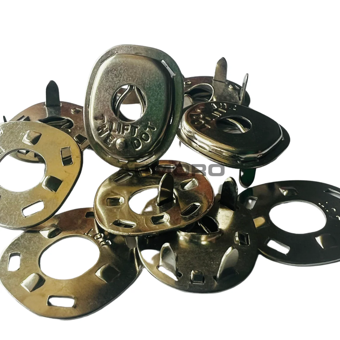 Lift-the-DOT® Fastener - Image 3