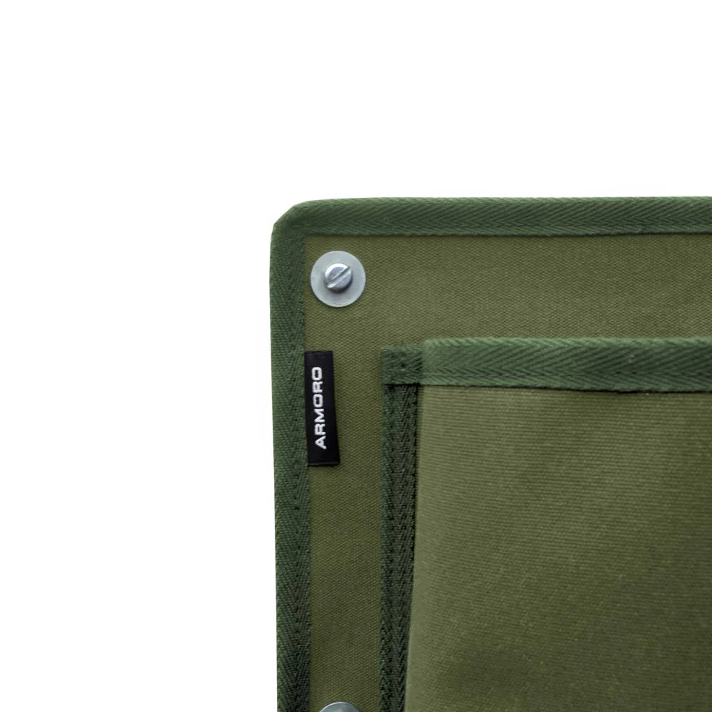 Mahindra Thar Front Door Cards Pair - Image 31