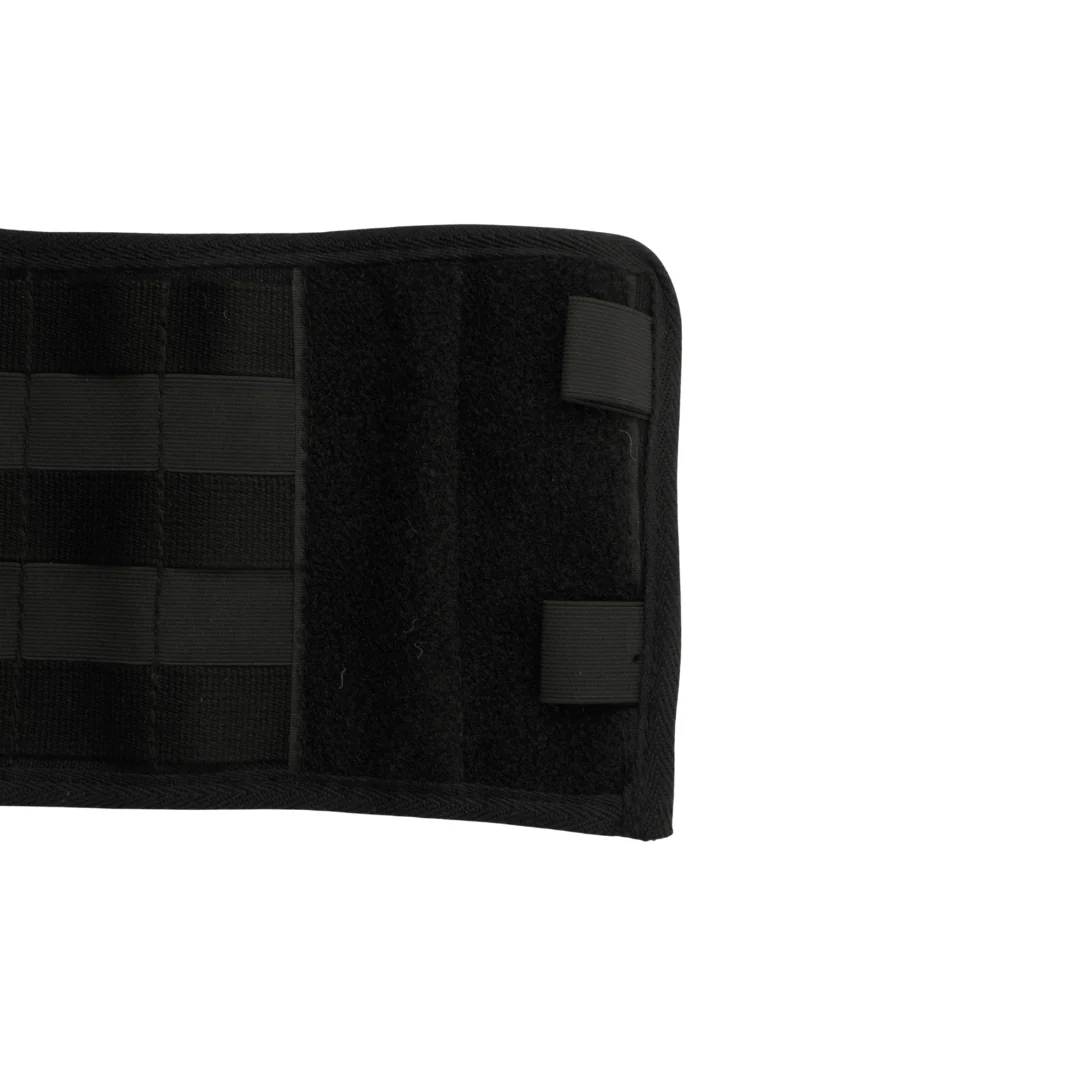 MOLLE Car Sun Visor Organizer - Image 4