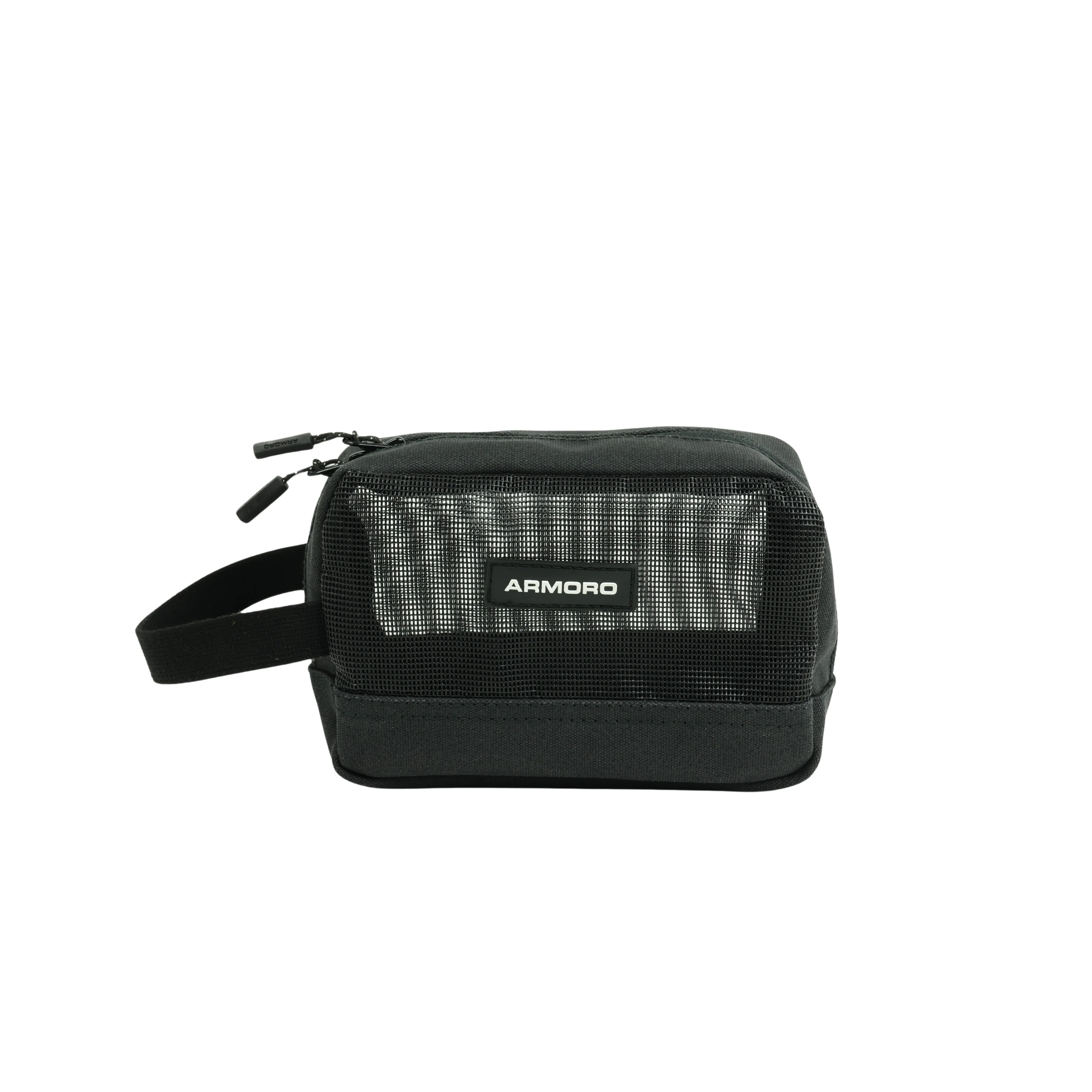 Storage Bag Airflow / RH18 - Image 13