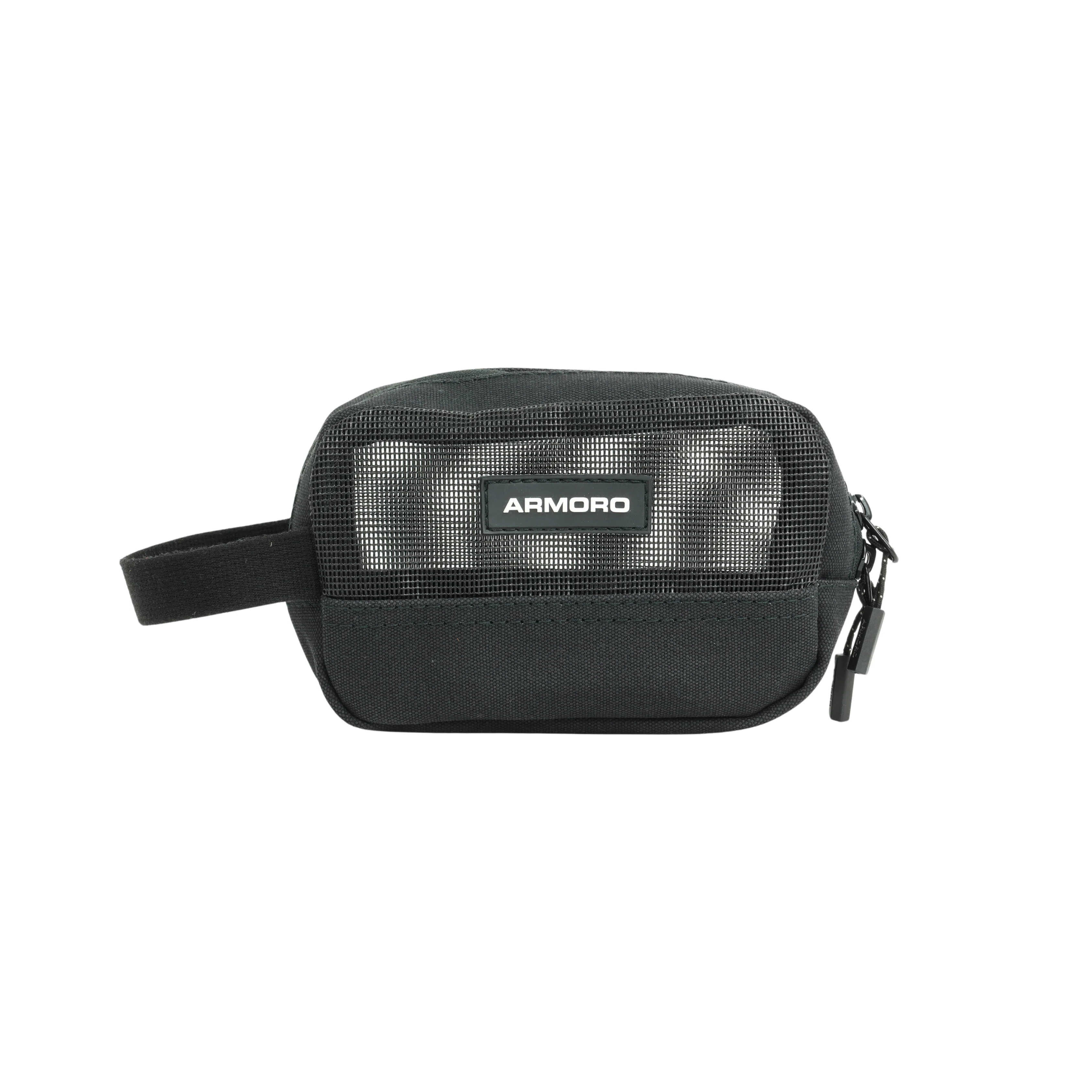 Storage Bag Airflow / RH18 - Image 14